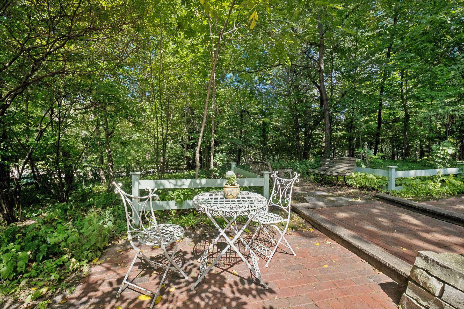 15517 Excelsior BLVD, Minnetonka, MN 55345