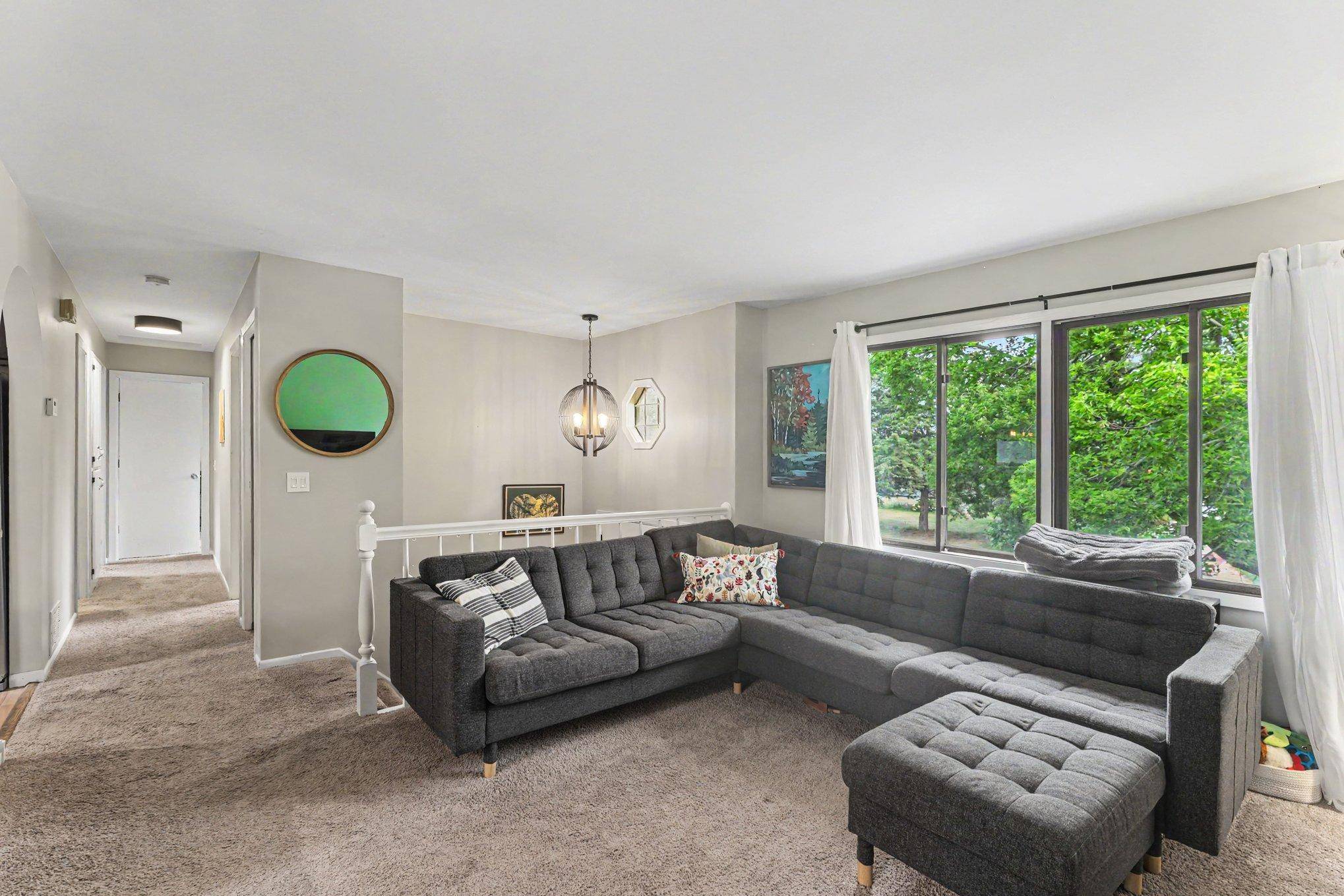 12350 Gladiola ST NW, Coon Rapids, MN 55433