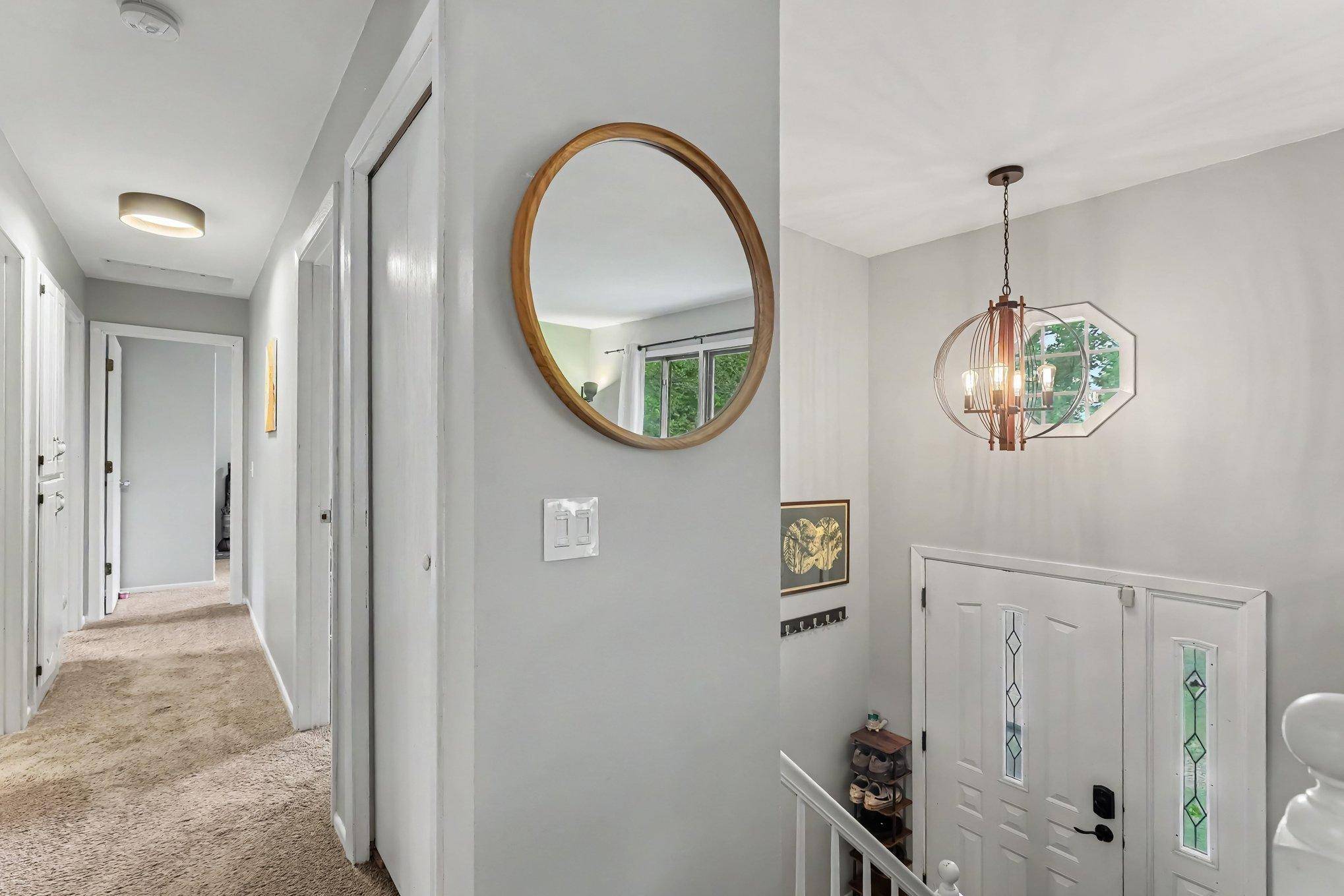 12350 Gladiola ST NW, Coon Rapids, MN 55433