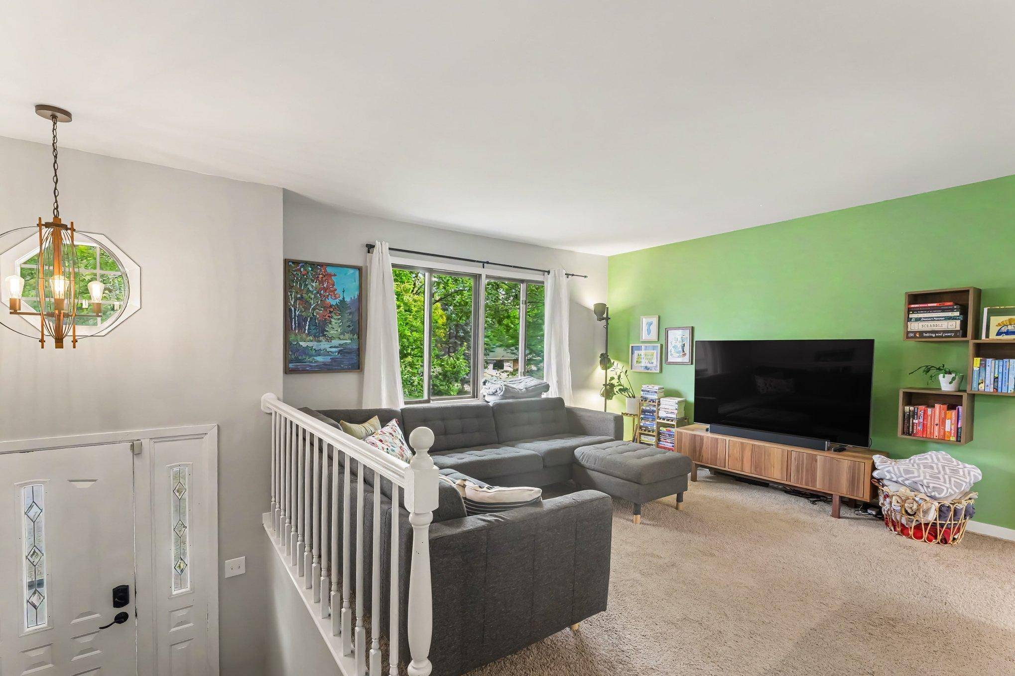 12350 Gladiola ST NW, Coon Rapids, MN 55433