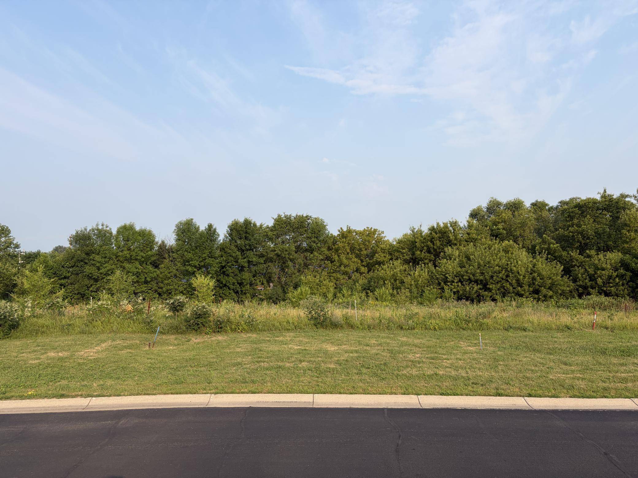 115 Highland CIR, Dassel, MN 55325