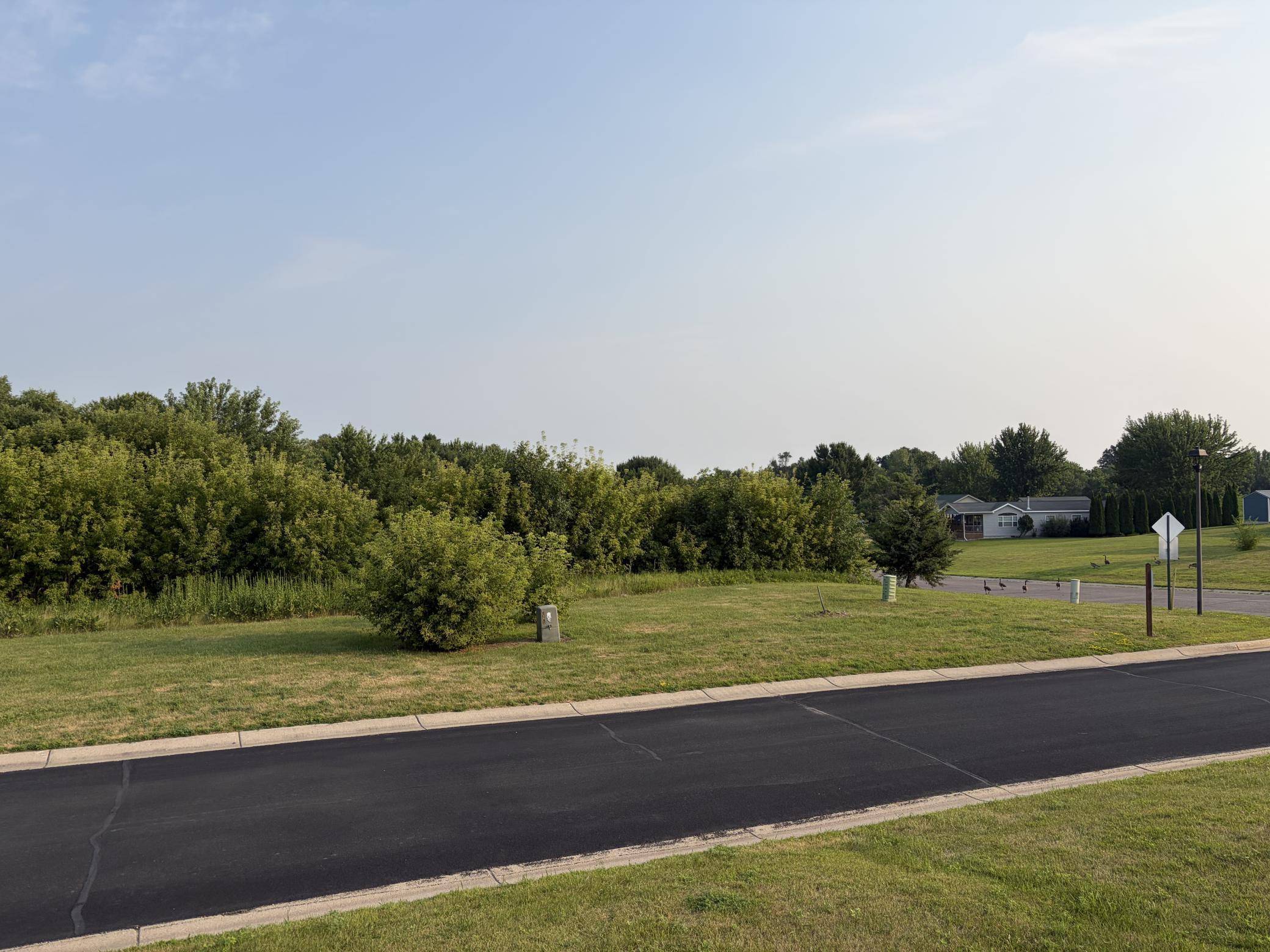115 Highland CIR, Dassel, MN 55325