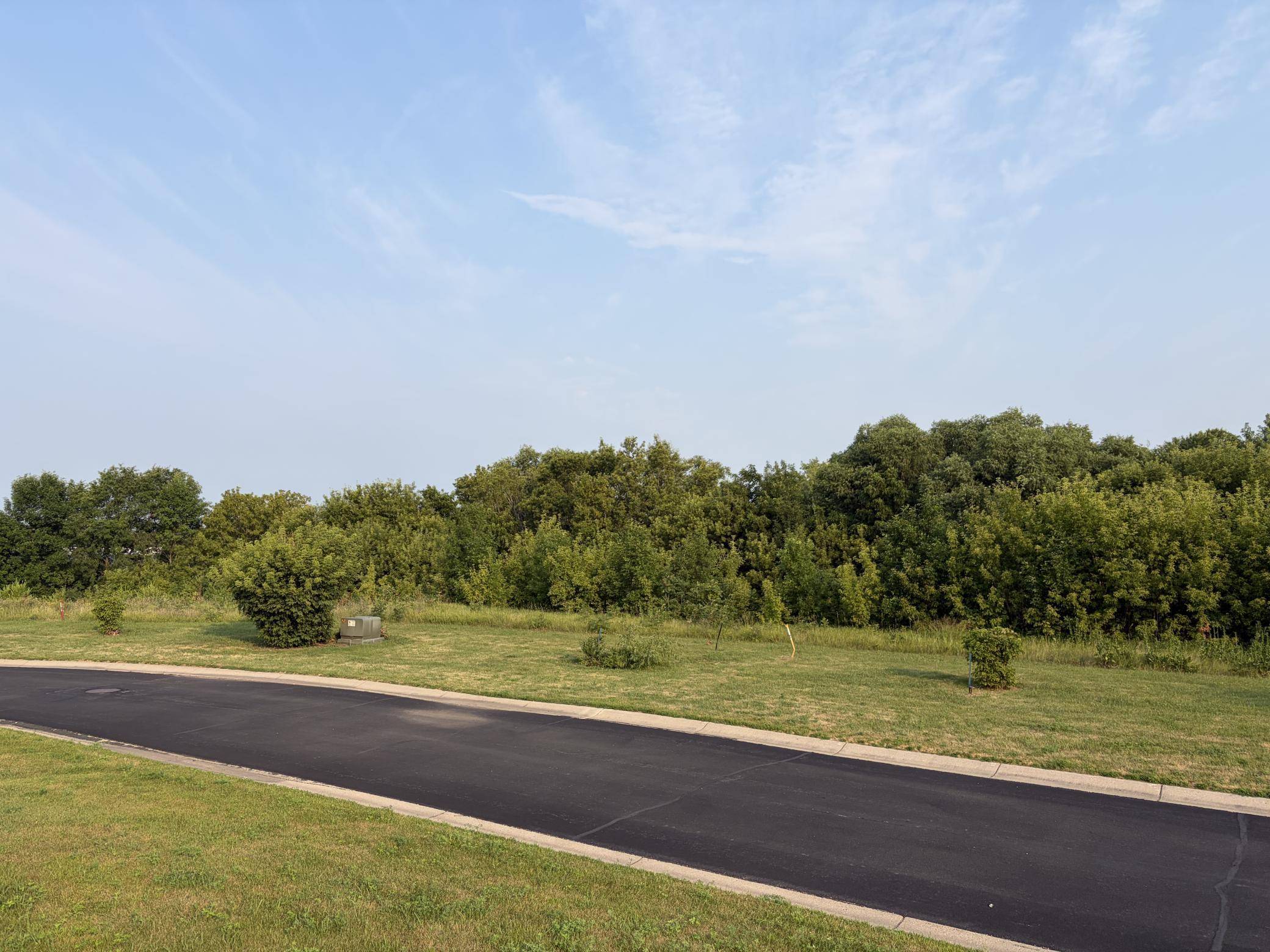 115 Highland CIR, Dassel, MN 55325