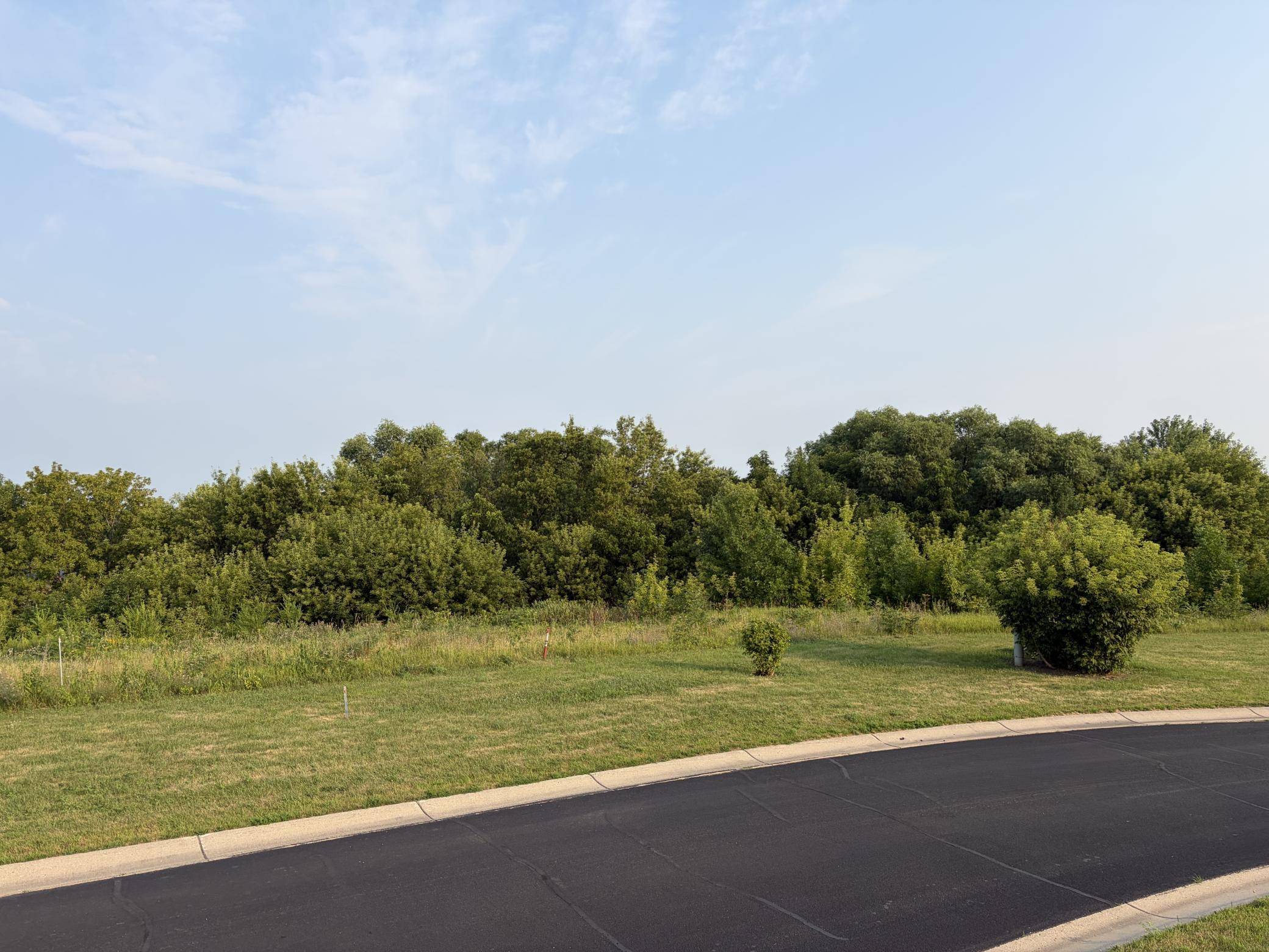 115 Highland CIR, Dassel, MN 55325
