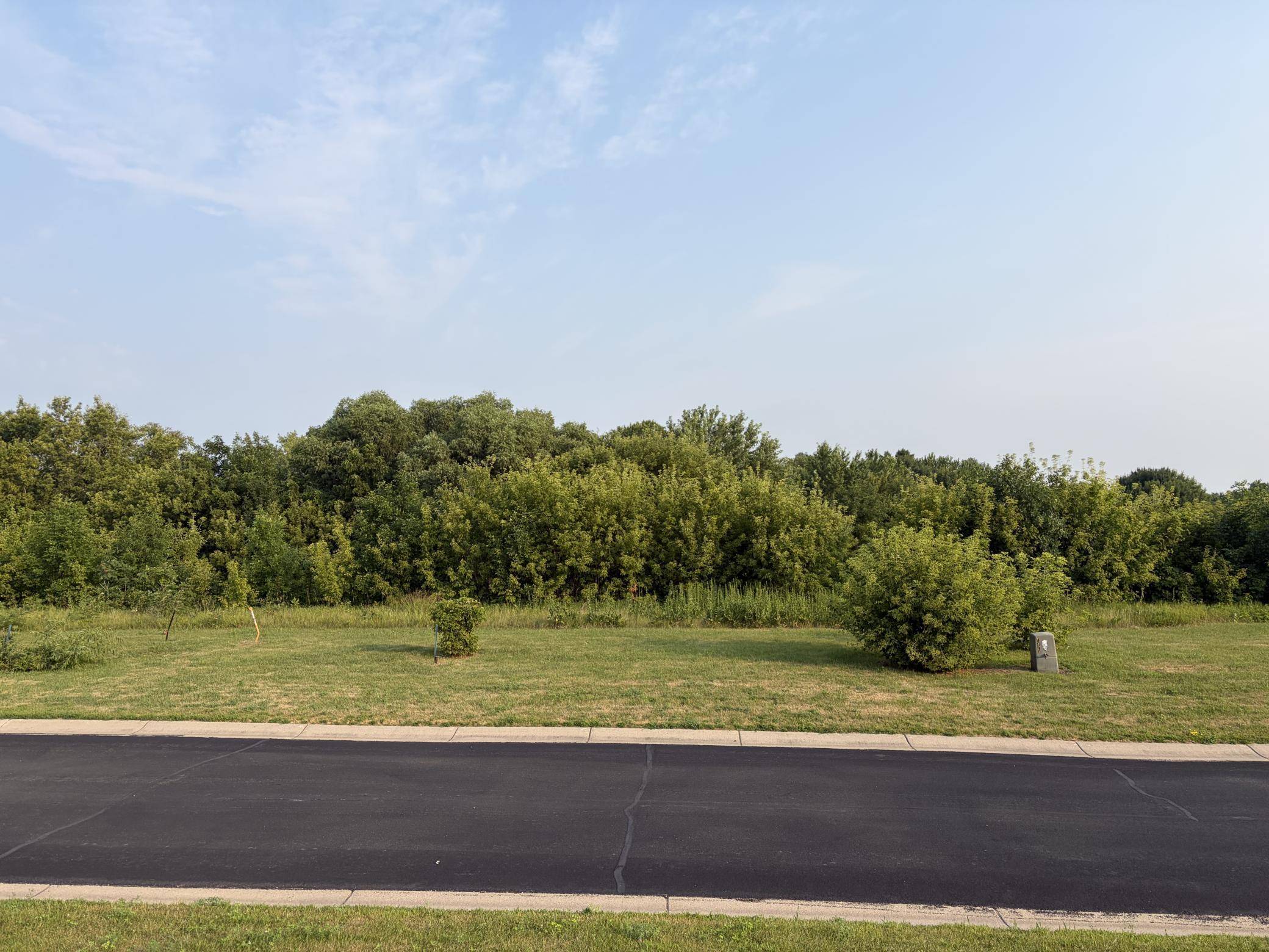 115 Highland CIR, Dassel, MN 55325