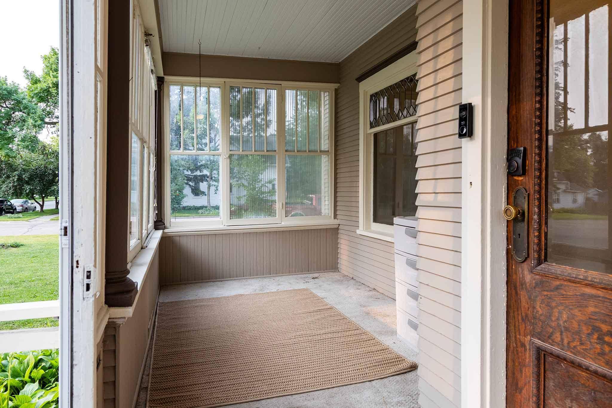 603 Horace AVE N, Thief River Falls, MN 56701