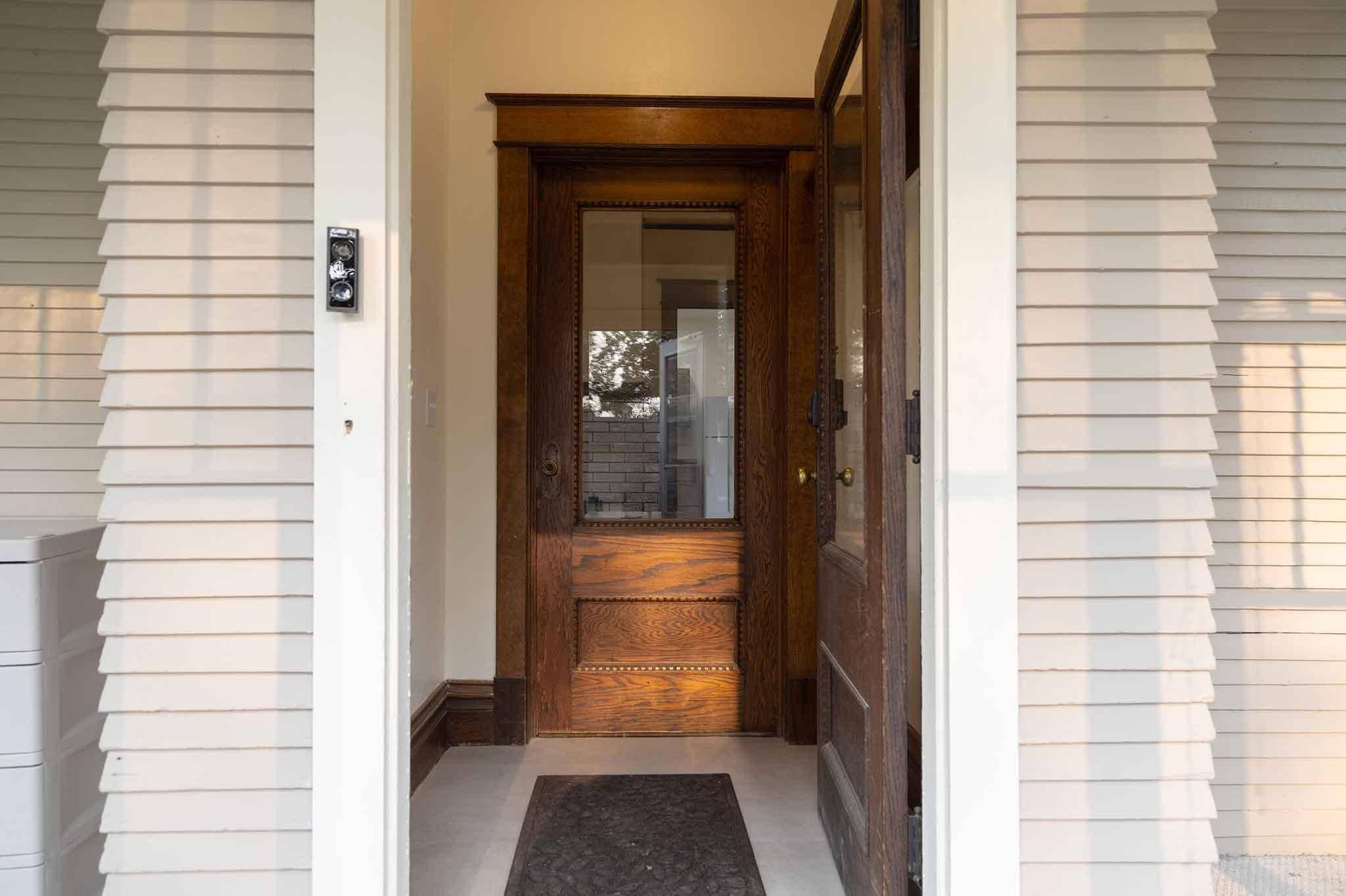 603 Horace AVE N, Thief River Falls, MN 56701