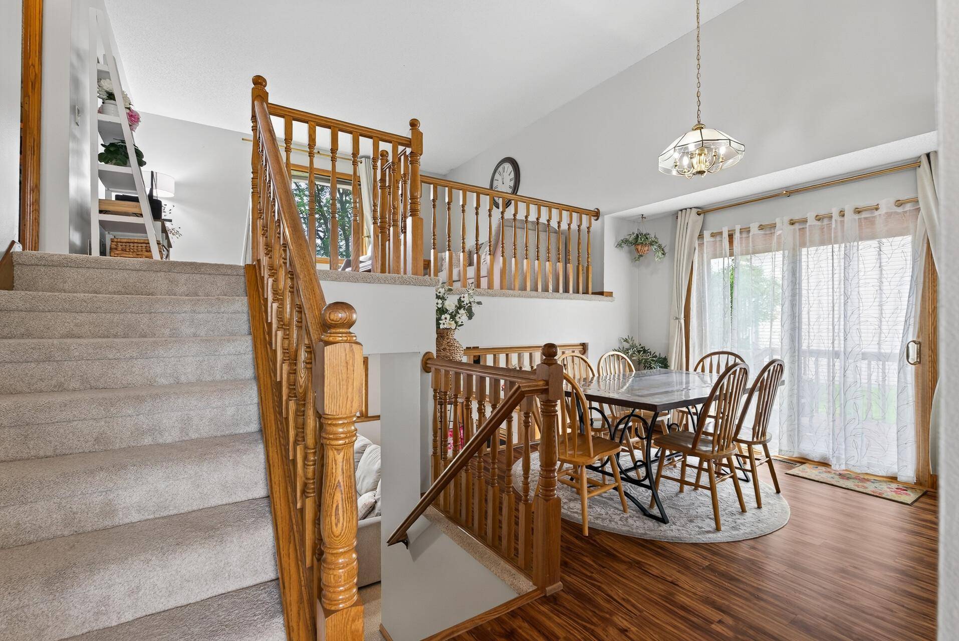7101 Setzler Pkwy, Brooklyn Park, MN 55445