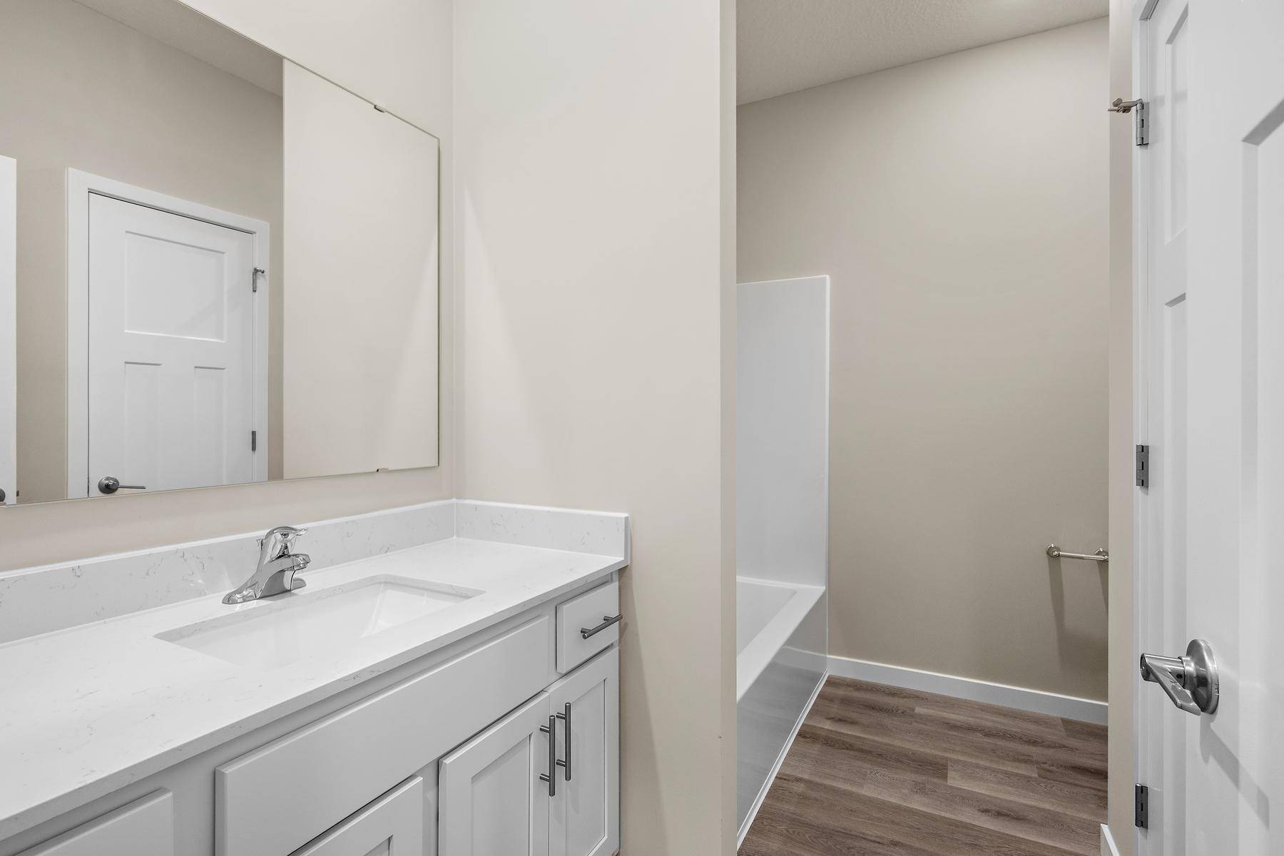 401 Florence AVE S, Annandale, MN 55302