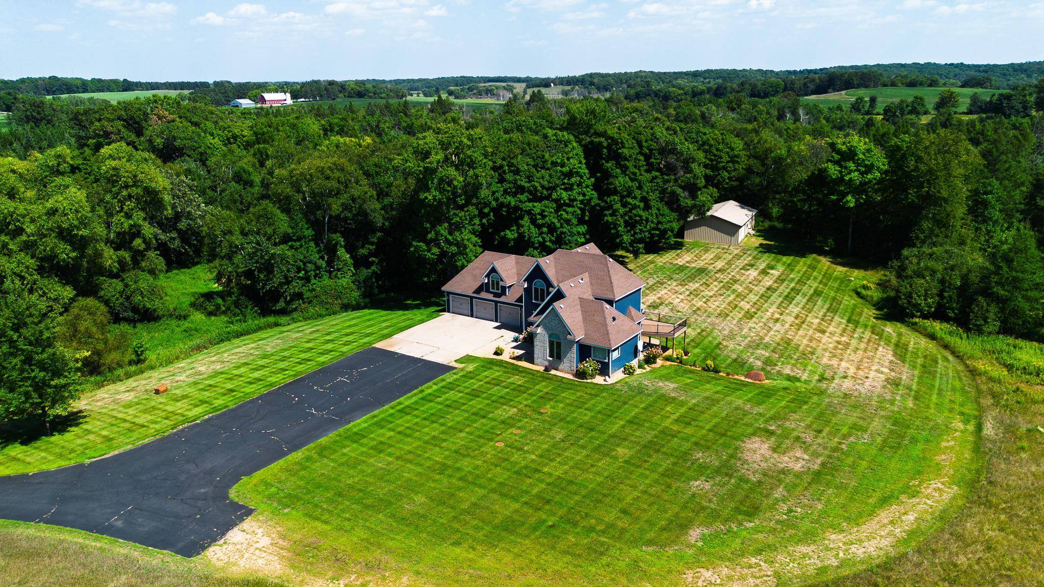38798 County Road 2, Saint Joseph, MN 56374