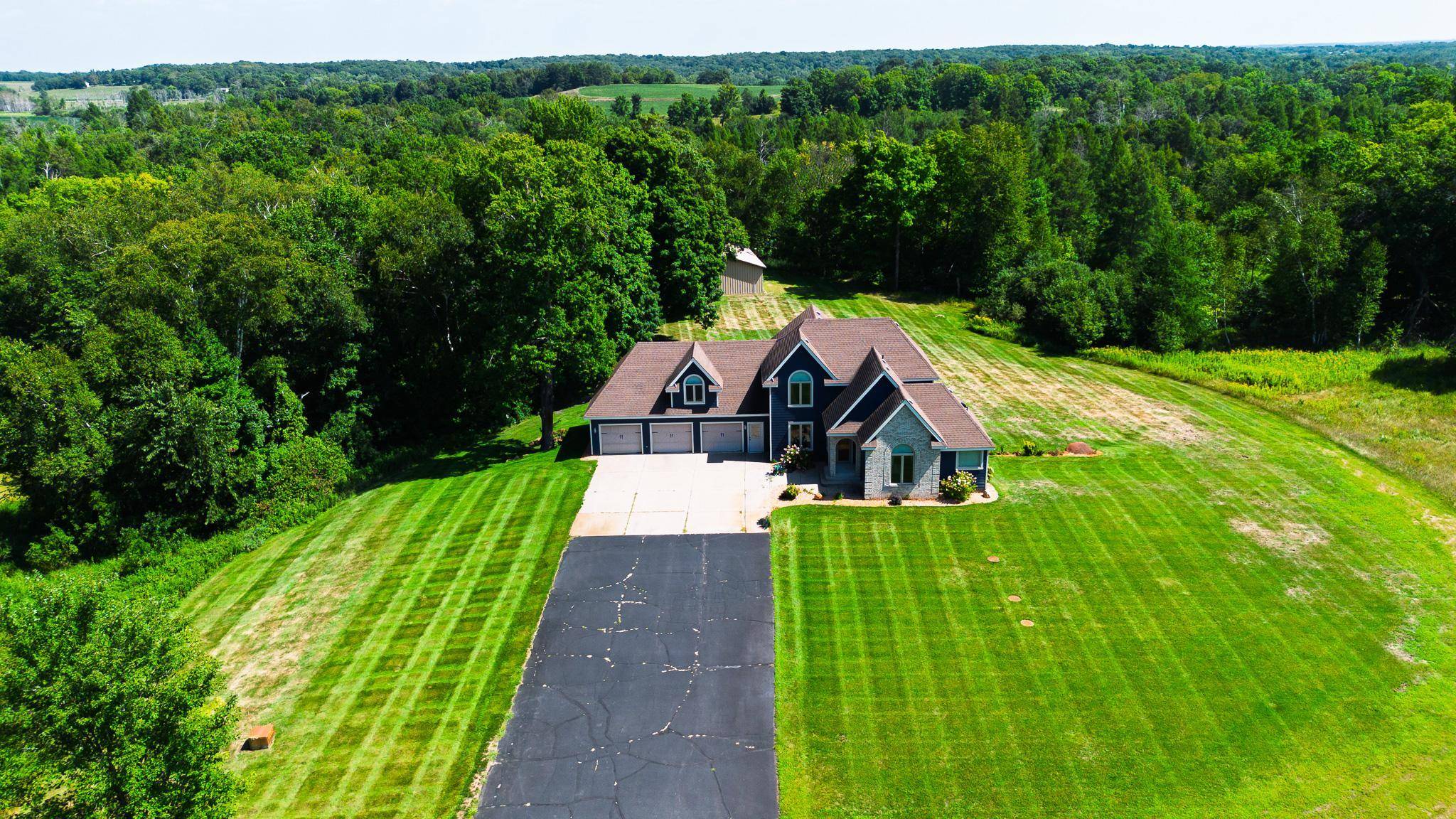 38798 County Road 2, Saint Joseph, MN 56374