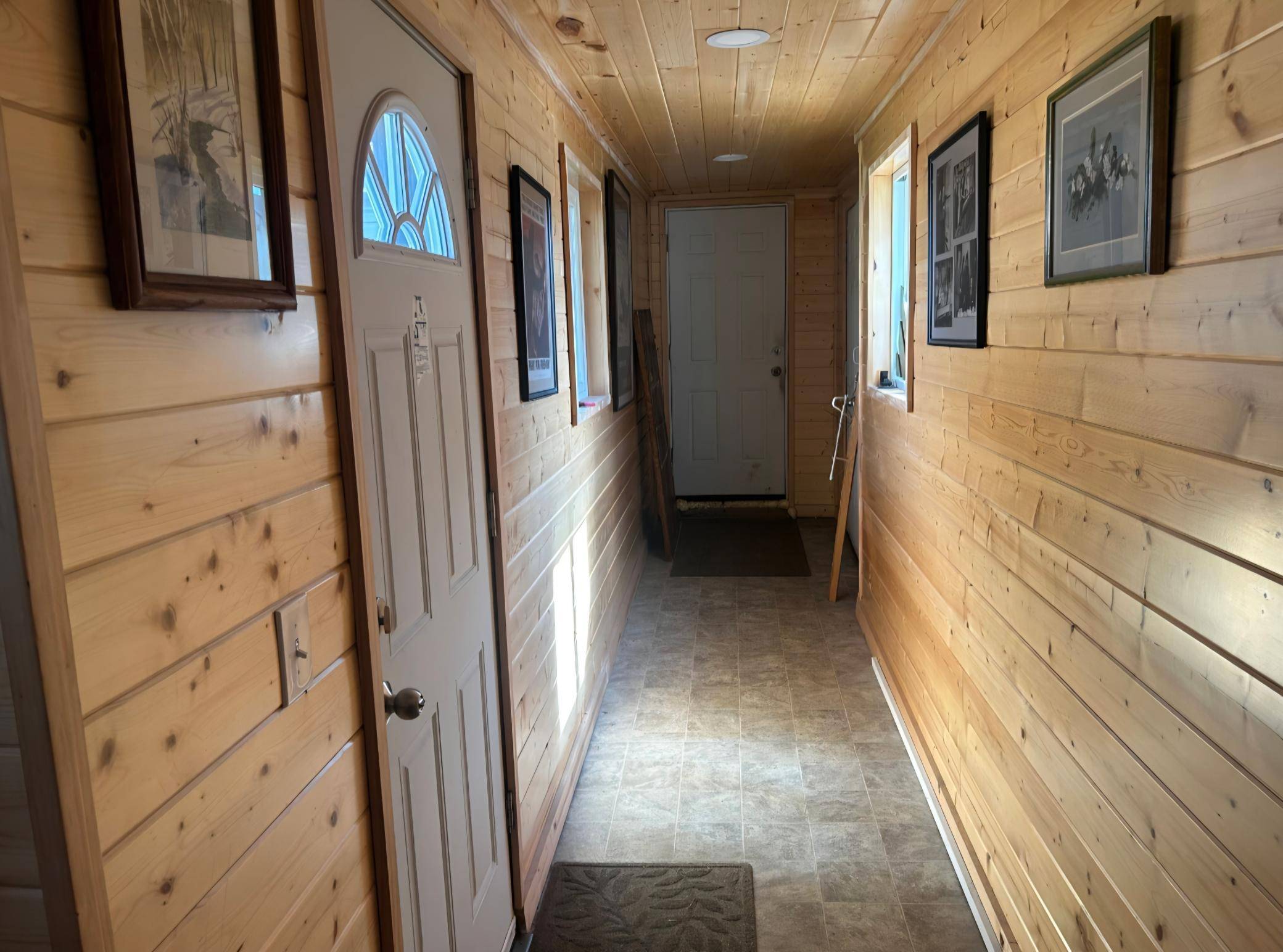 504 Corey AVE, Coleraine, MN 55722