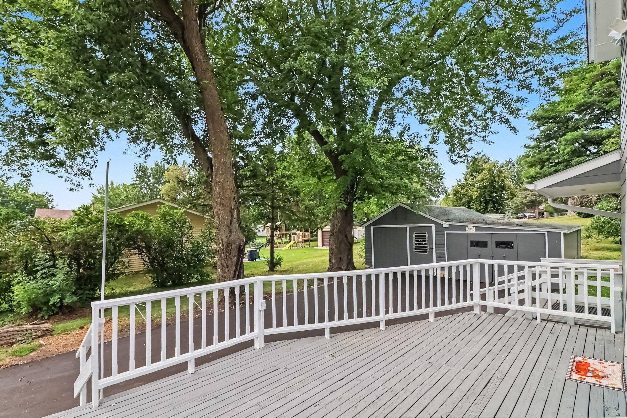333 2nd AVE NW, Lonsdale, MN 55046