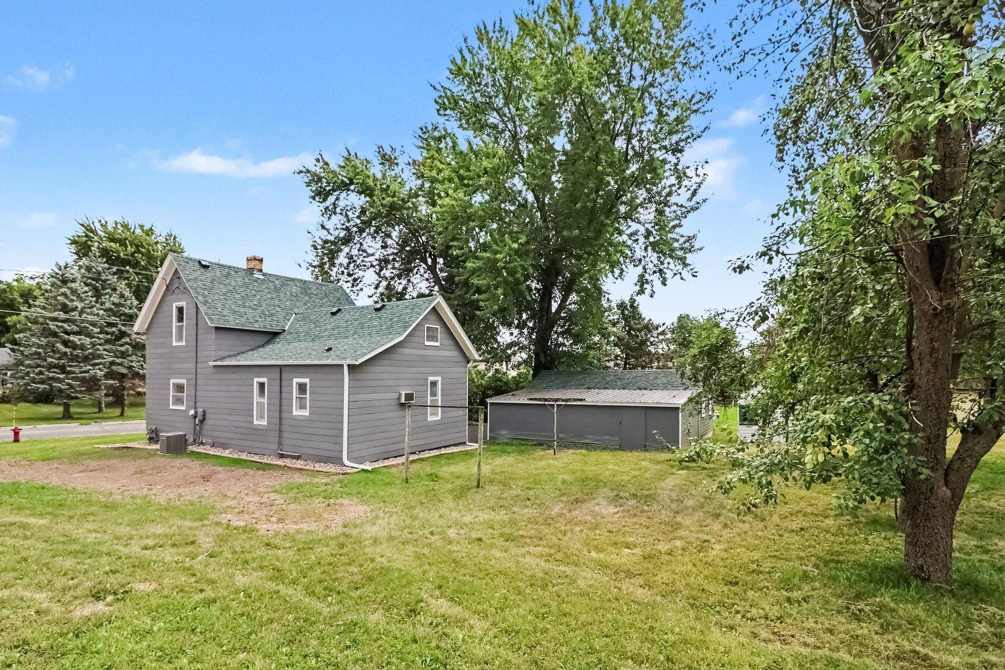 333 2nd AVE NW, Lonsdale, MN 55046