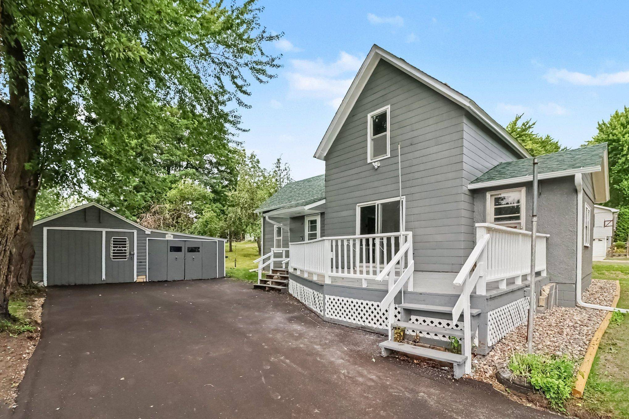 333 2nd AVE NW, Lonsdale, MN 55046