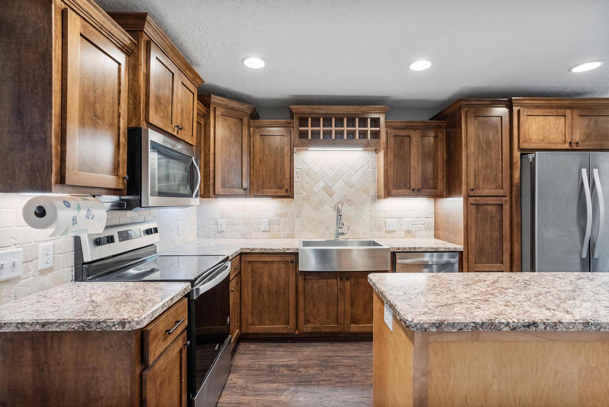 1206 2nd ST N, Princeton, MN 55371