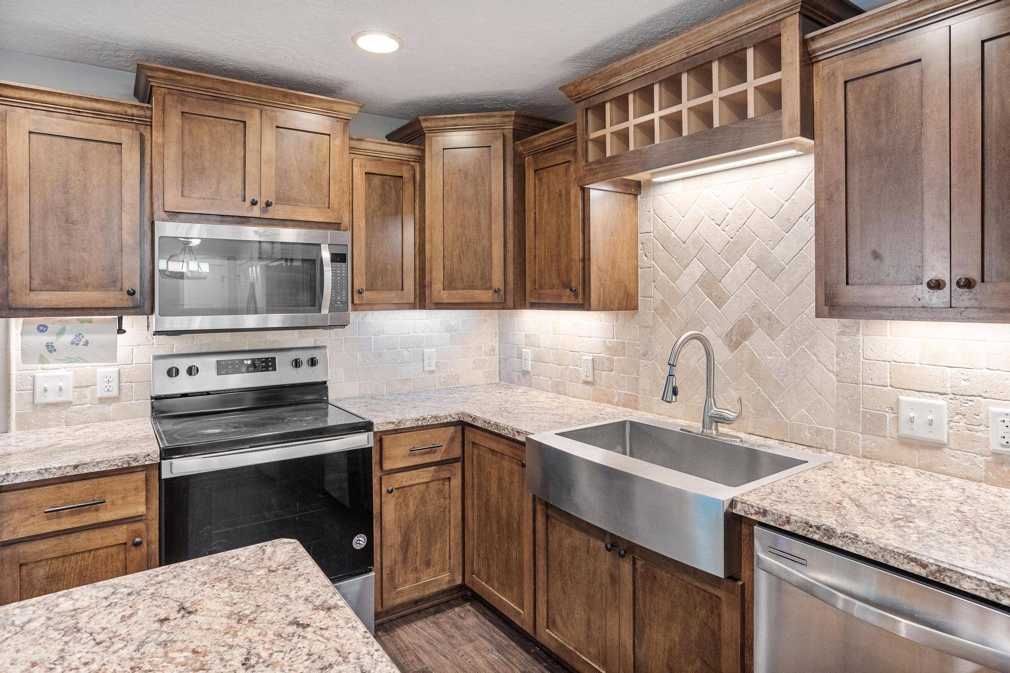 1206 2nd ST N, Princeton, MN 55371