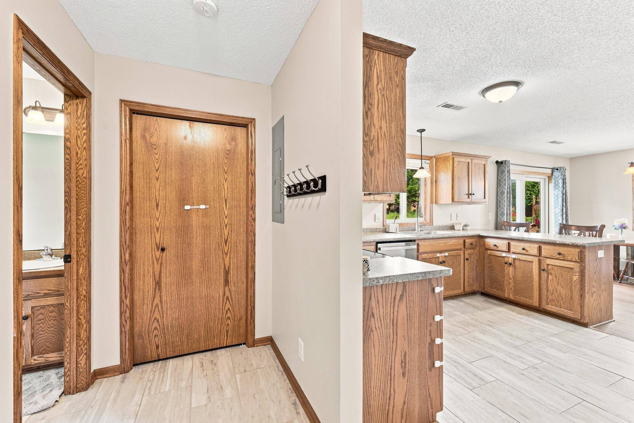 2612 Rushmore RD, Hastings, MN 55033