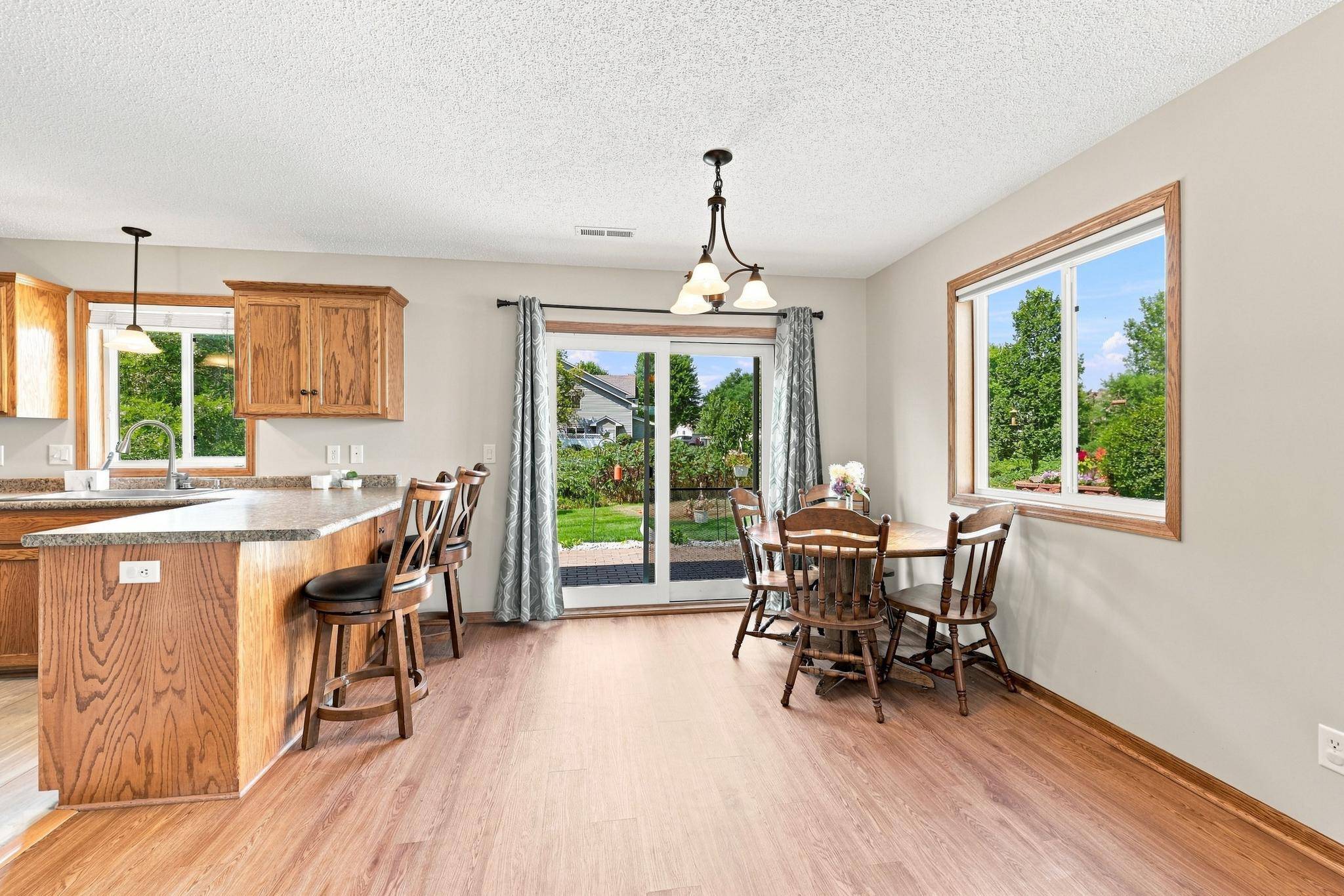 2612 Rushmore RD, Hastings, MN 55033