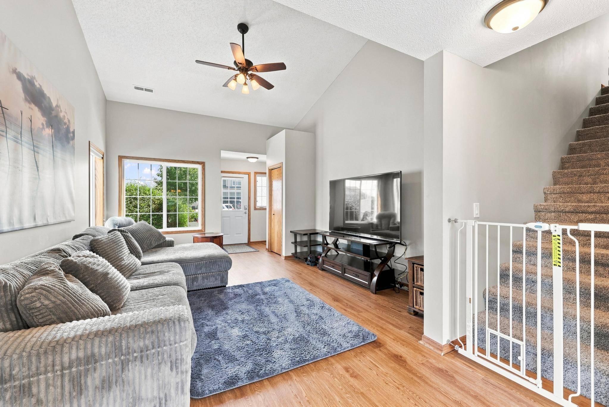 2612 Rushmore RD, Hastings, MN 55033