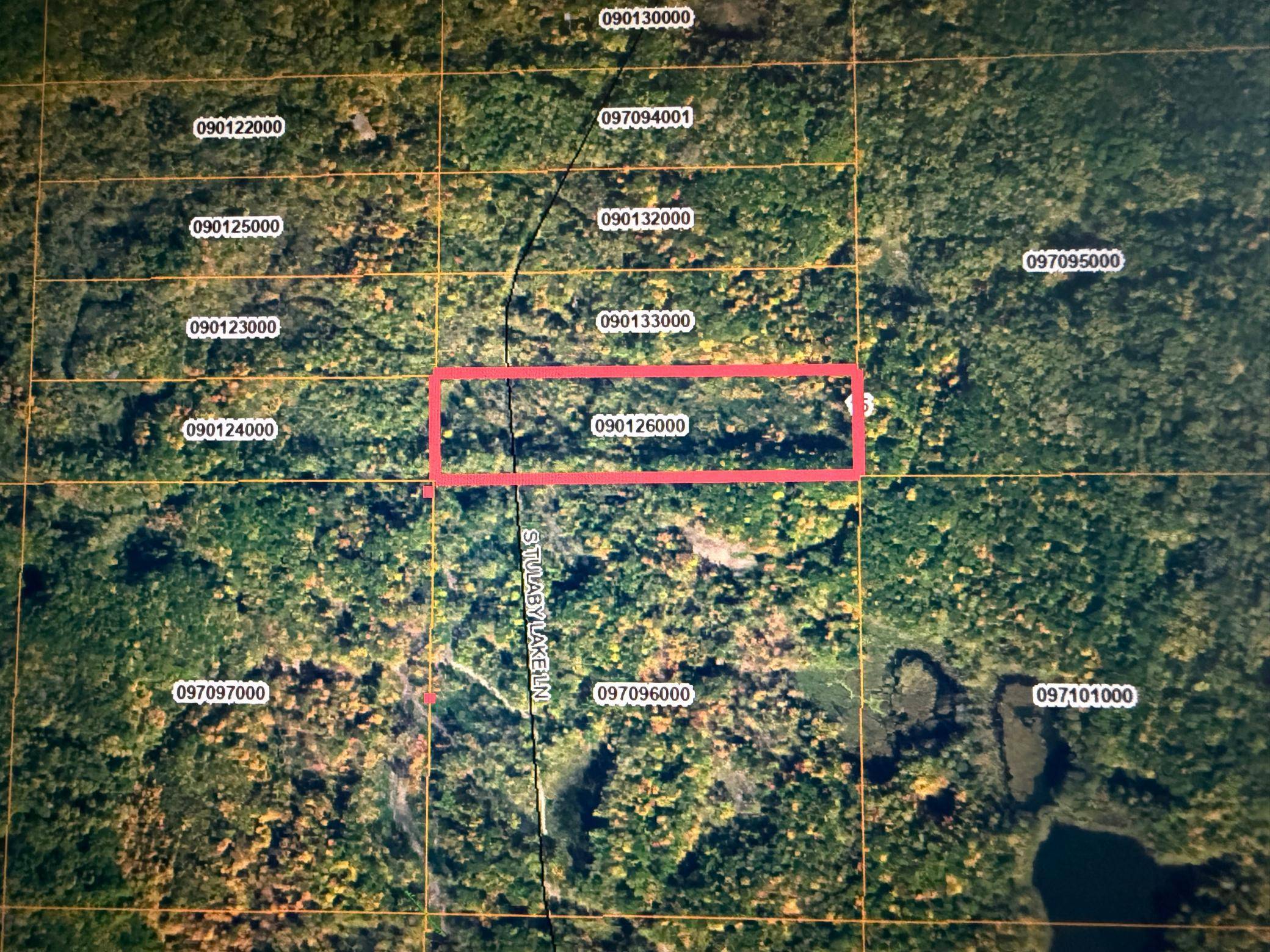 TBD S Tulaby Lake LN, Waubun, MN 56589