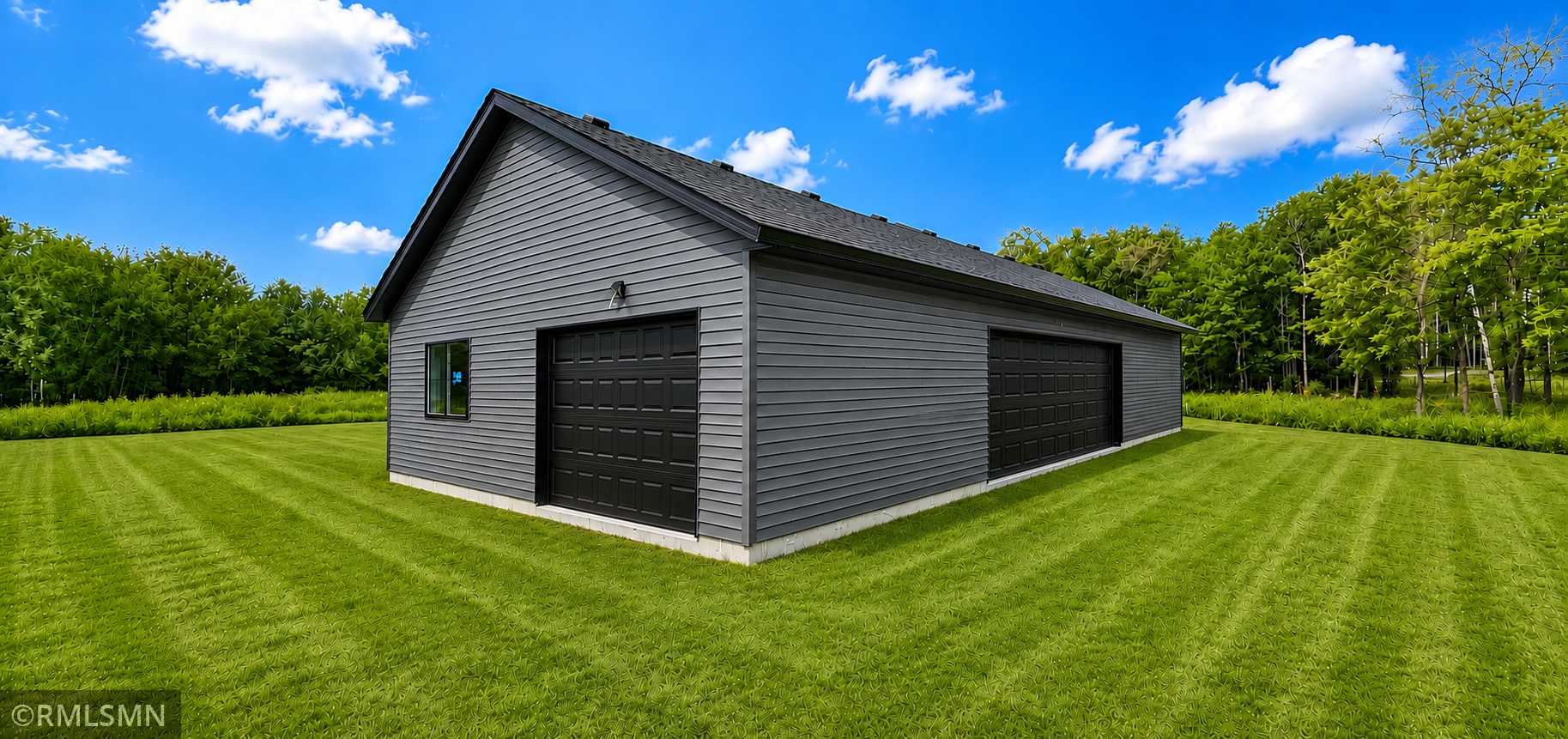 3074 317th CT NW, Cambridge, MN 55008