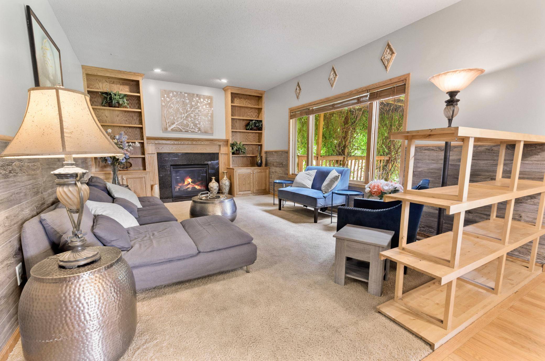 370 Liberty Heights DR, Chaska, MN 55318