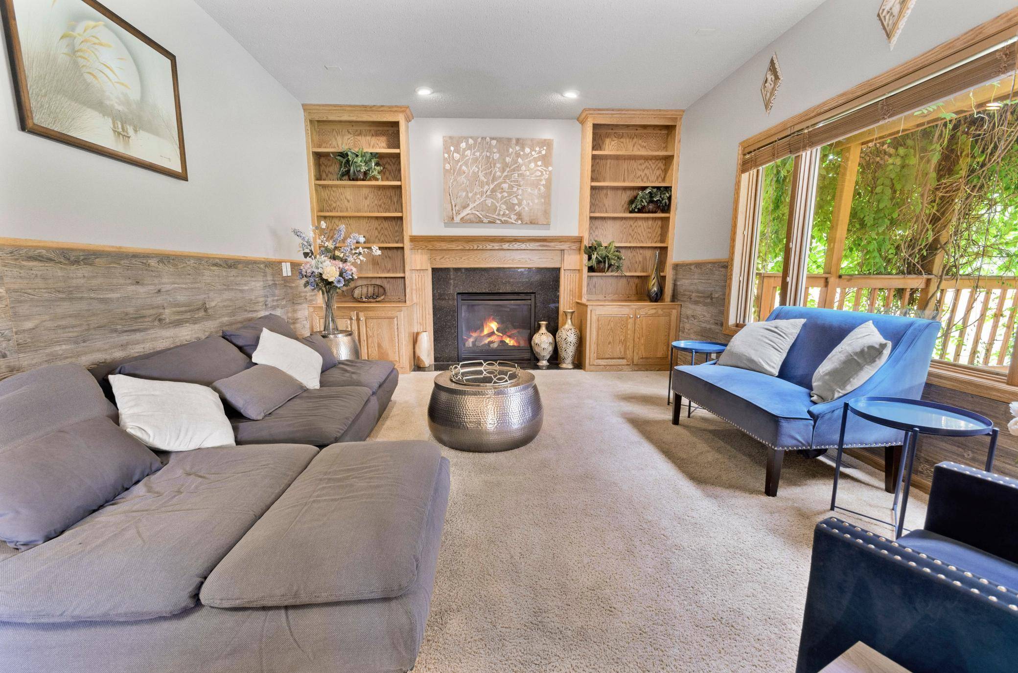 370 Liberty Heights DR, Chaska, MN 55318