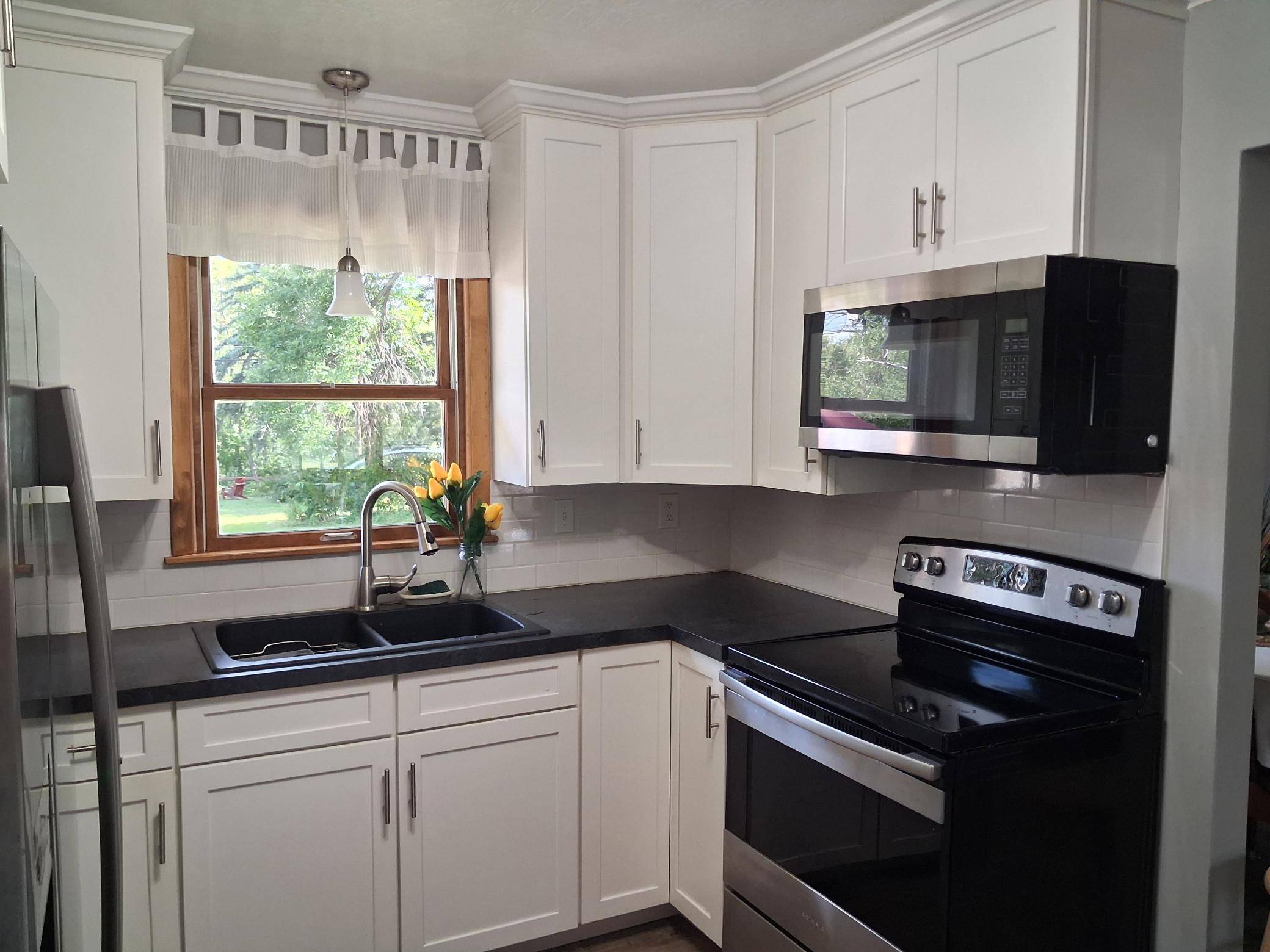 724 E Channing AVE, Fergus Falls, MN 56537