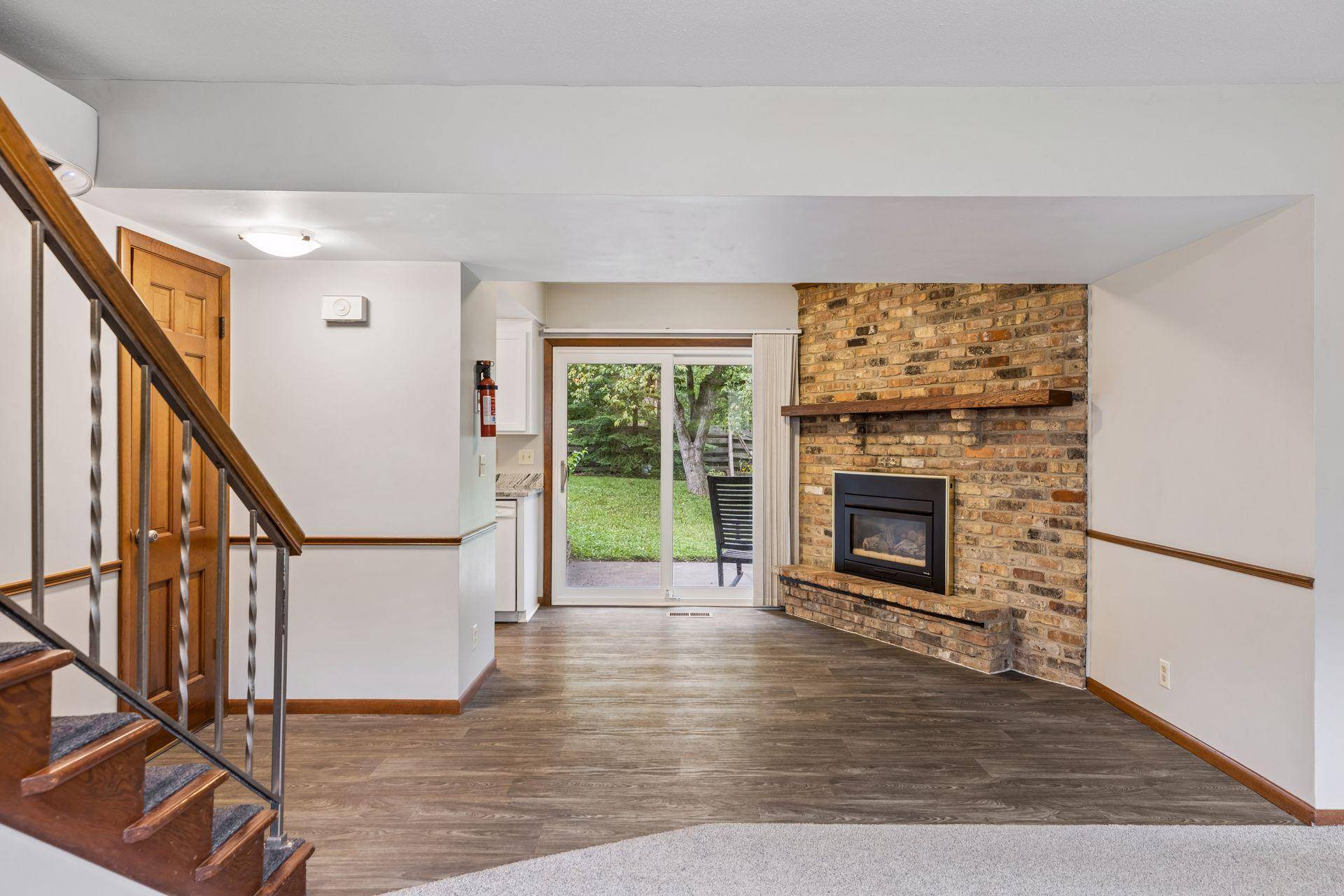 245 Glenmoor LN, Long Lake, MN 55356