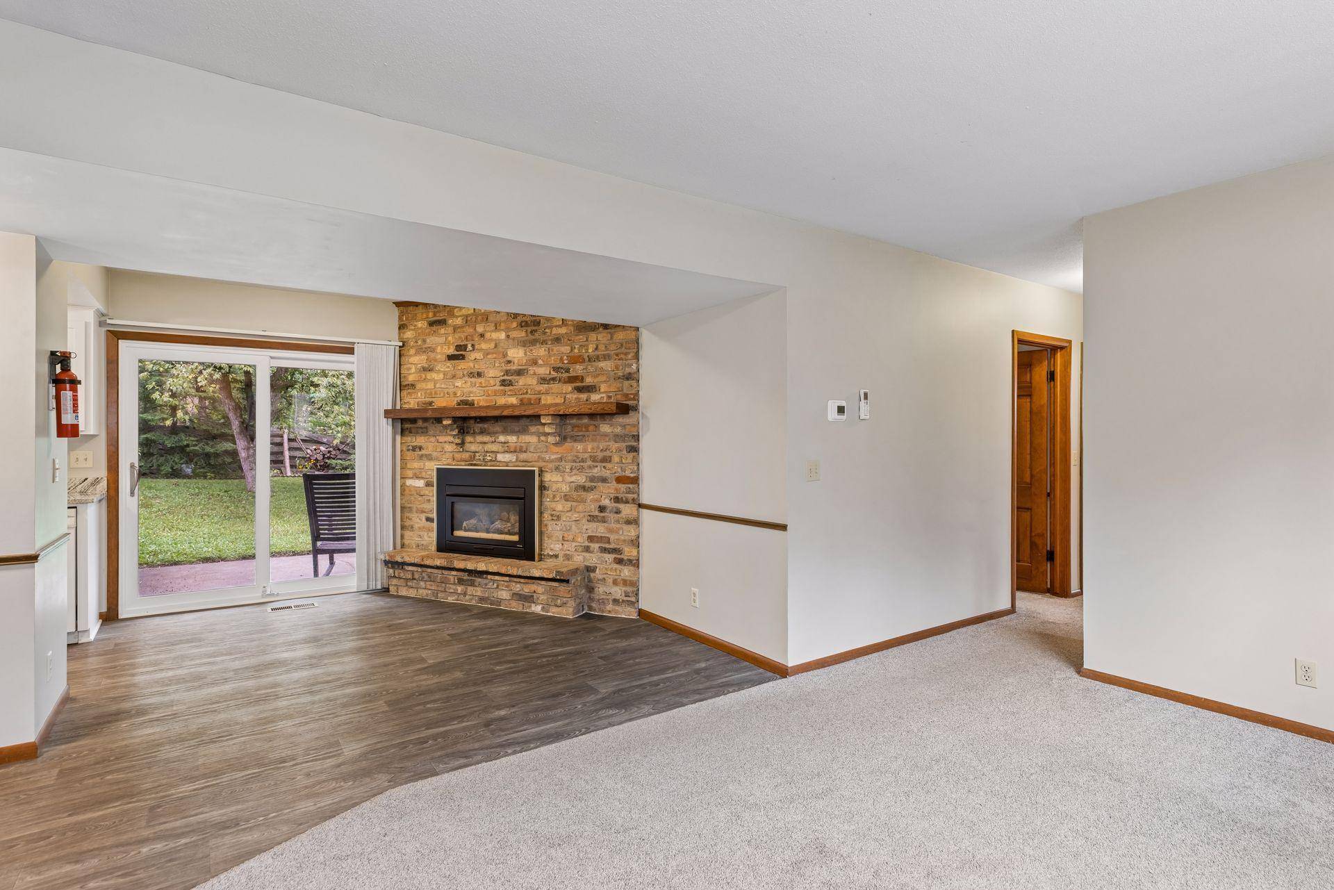 245 Glenmoor LN, Long Lake, MN 55356