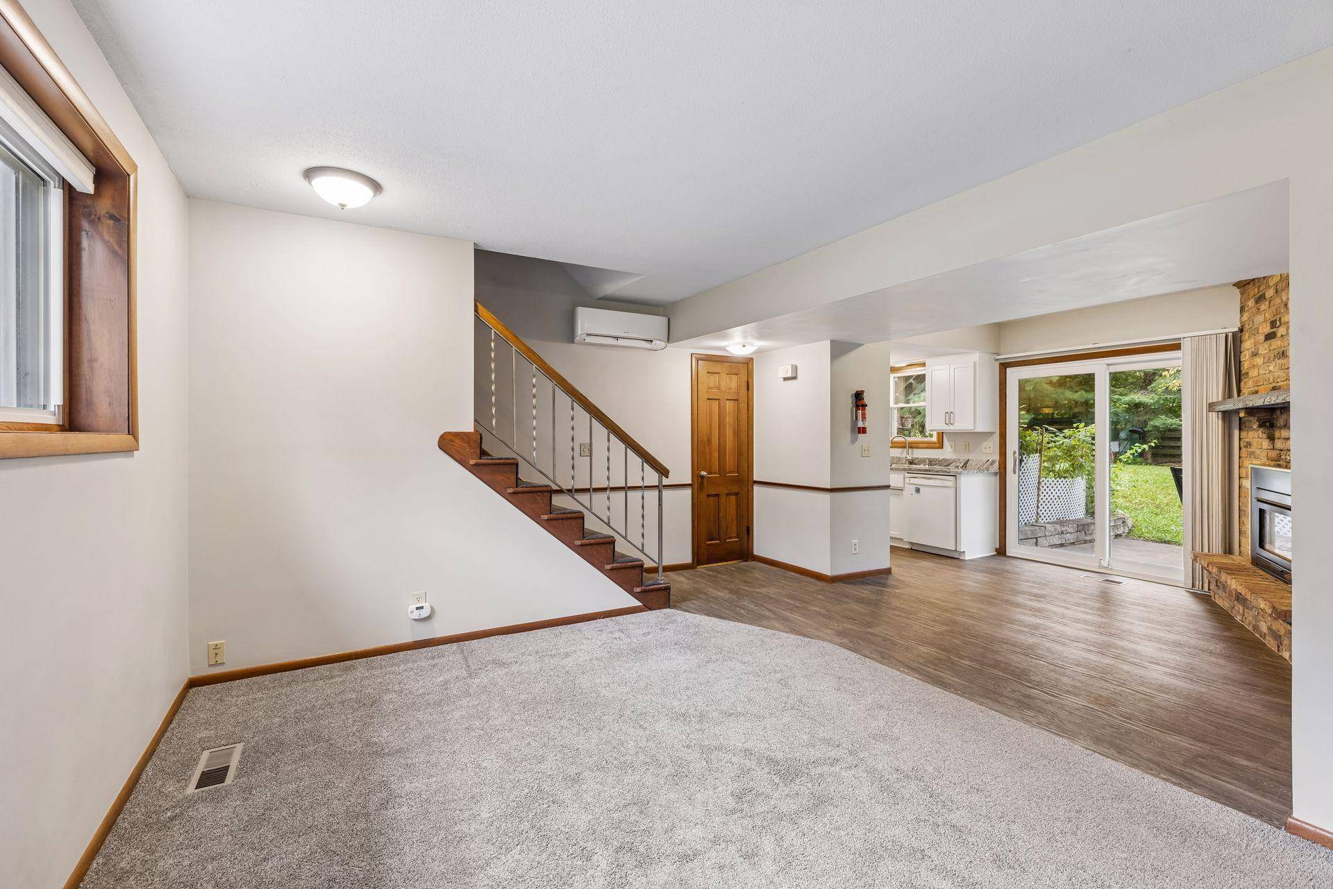 245 Glenmoor LN, Long Lake, MN 55356