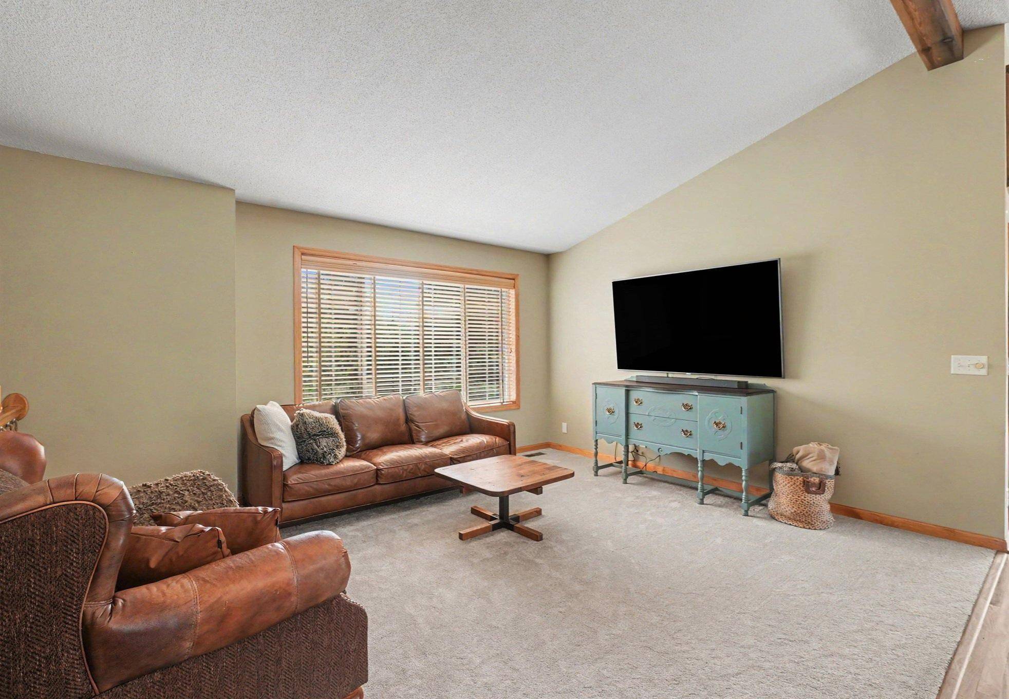 1906 Raleigh RD, New Richmond, WI 54017