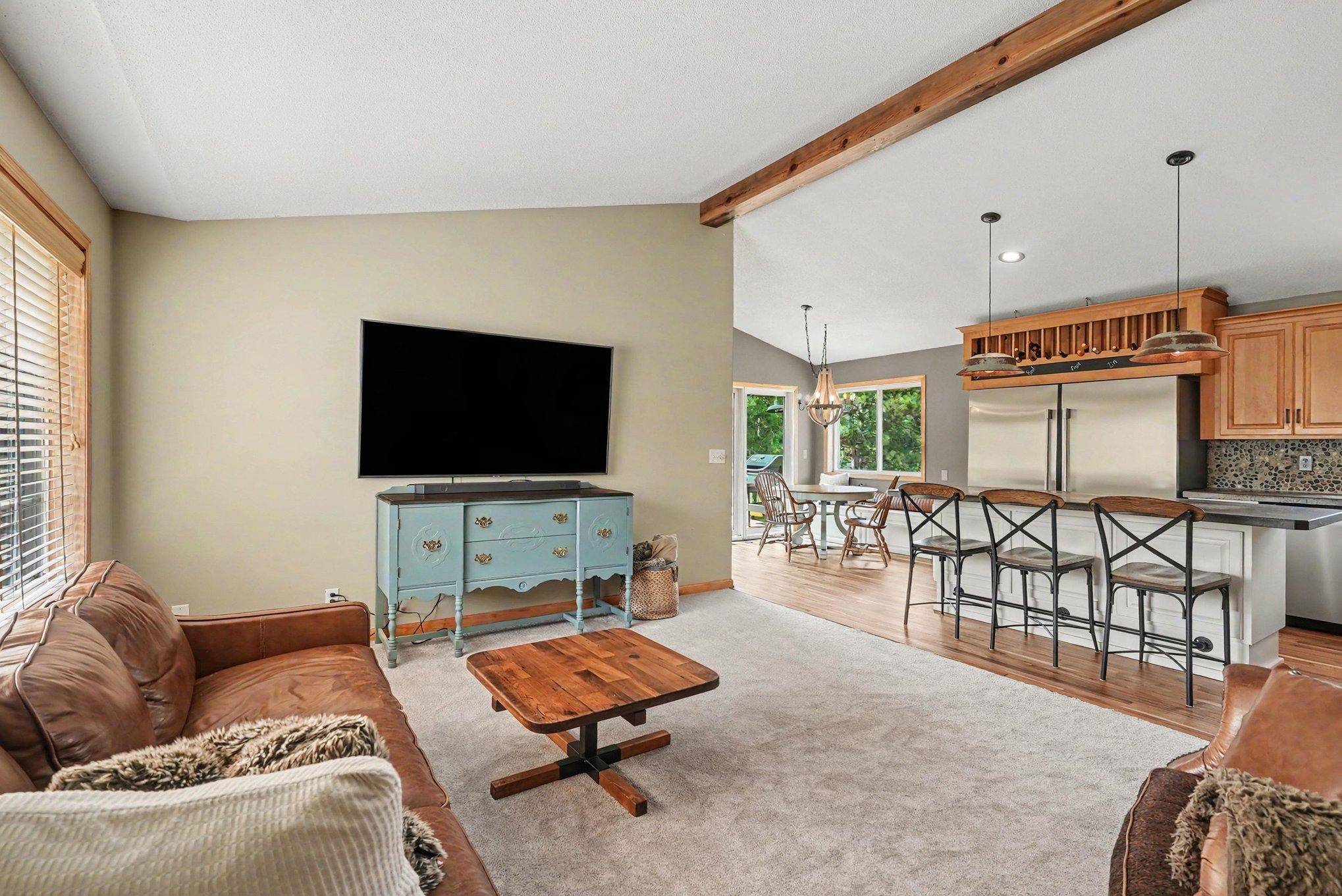 1906 Raleigh RD, New Richmond, WI 54017