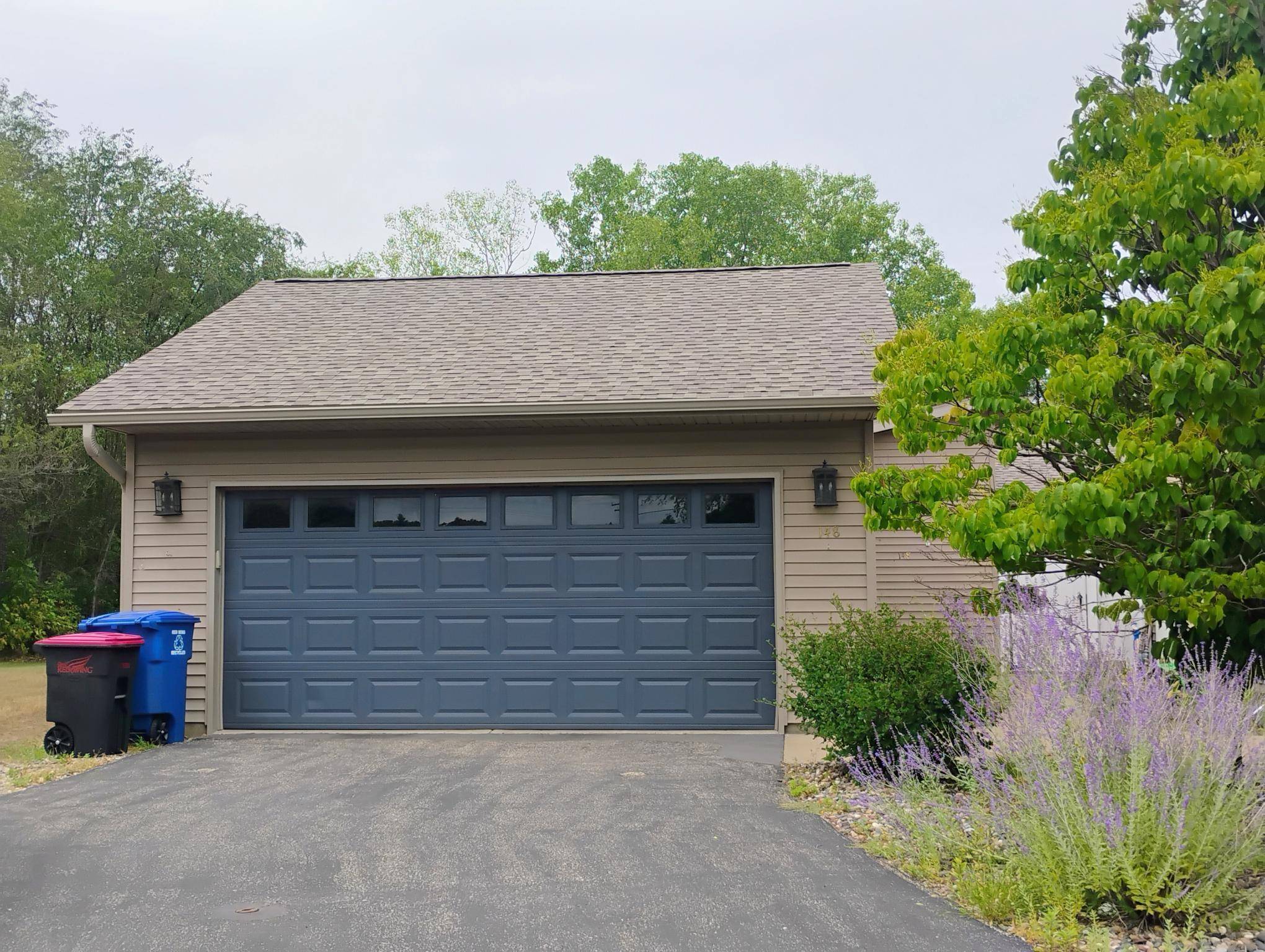 148 Cannonwood DR, Red Wing, MN 55066