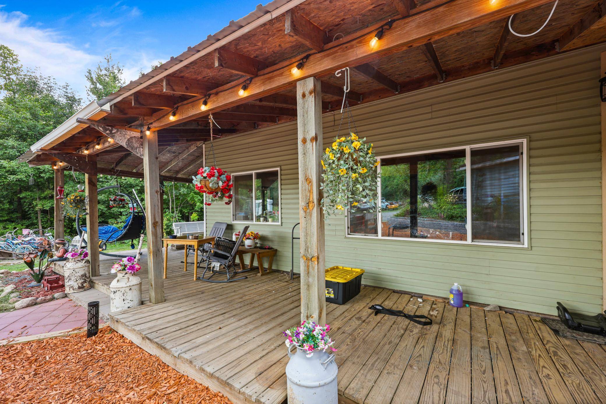 16962 State Highway 27, Onamia, MN 56359