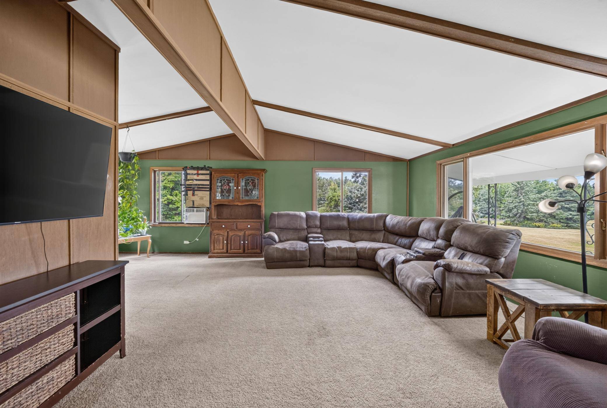 82820 County Hwy A, Port Wing, WI 54865