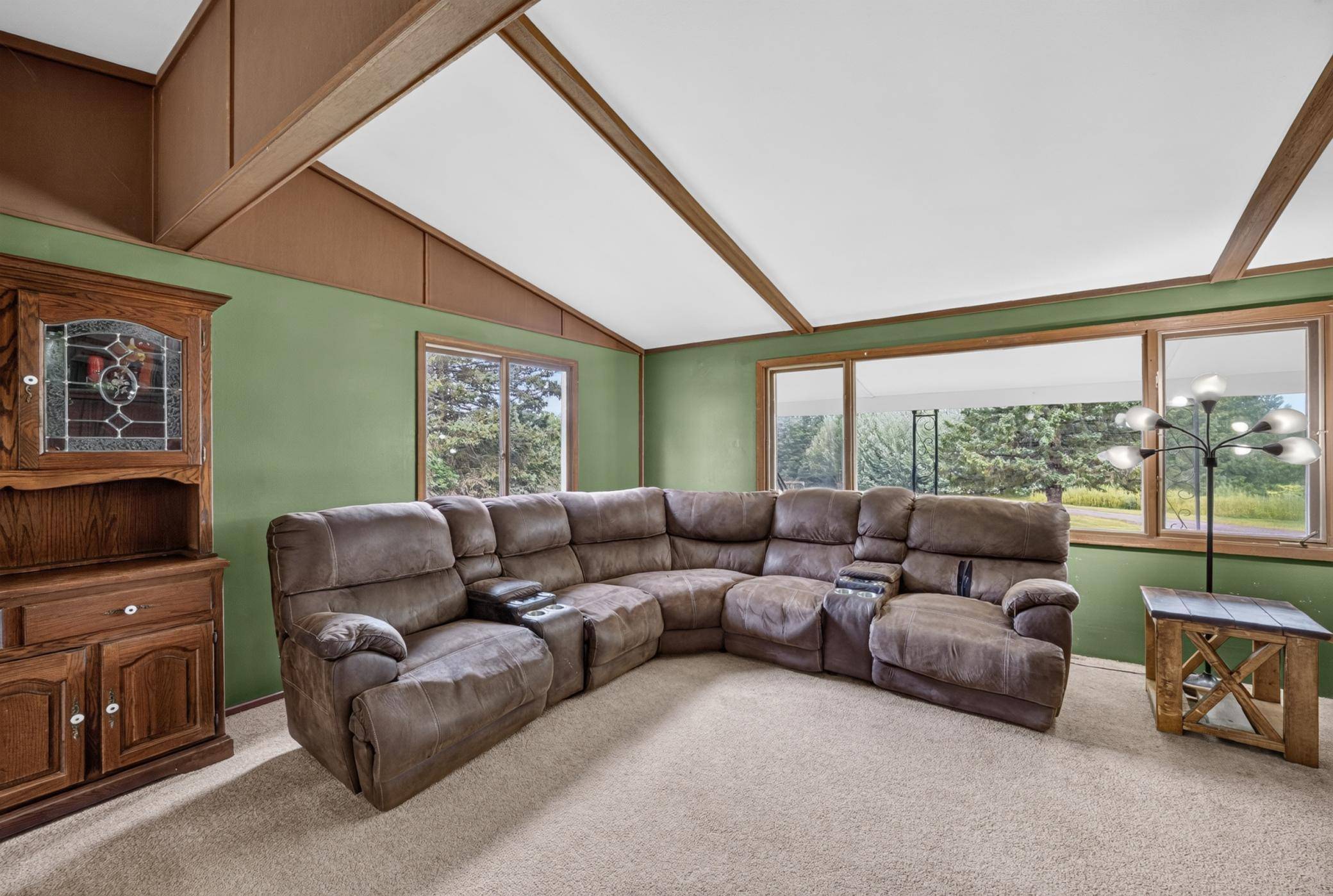82820 County Hwy A, Port Wing, WI 54865