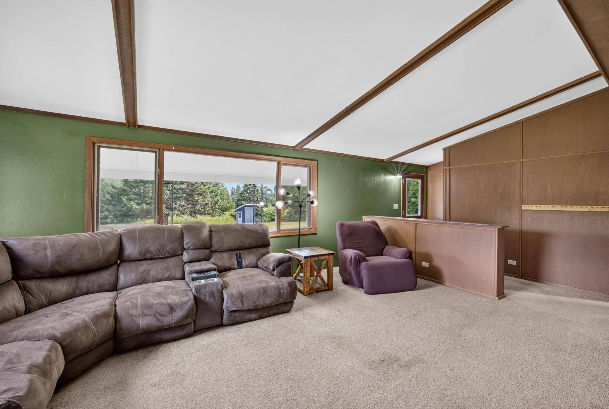 82820 County Hwy A, Port Wing, WI 54865