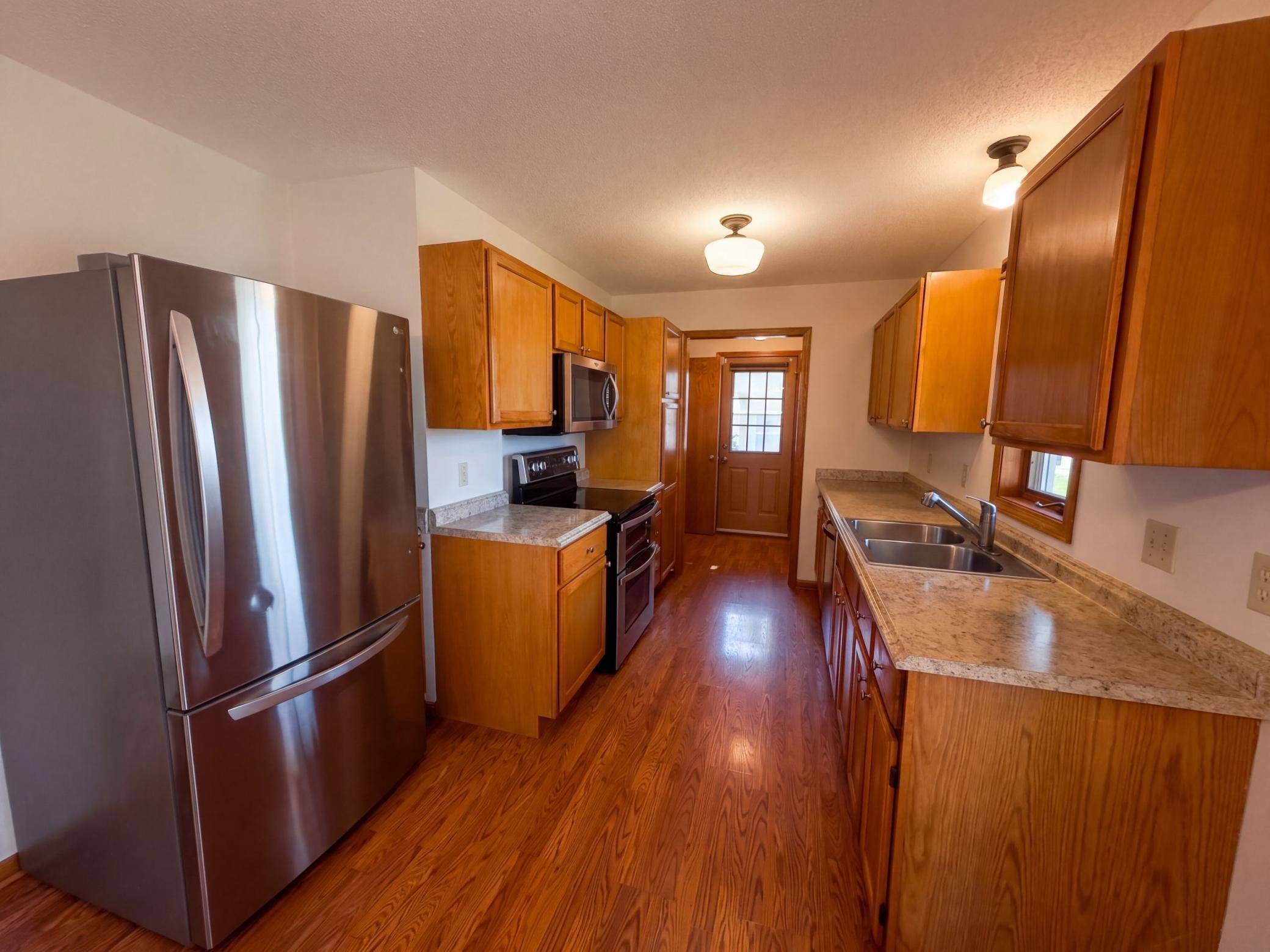 441 S Elm ST, Waconia, MN 55387