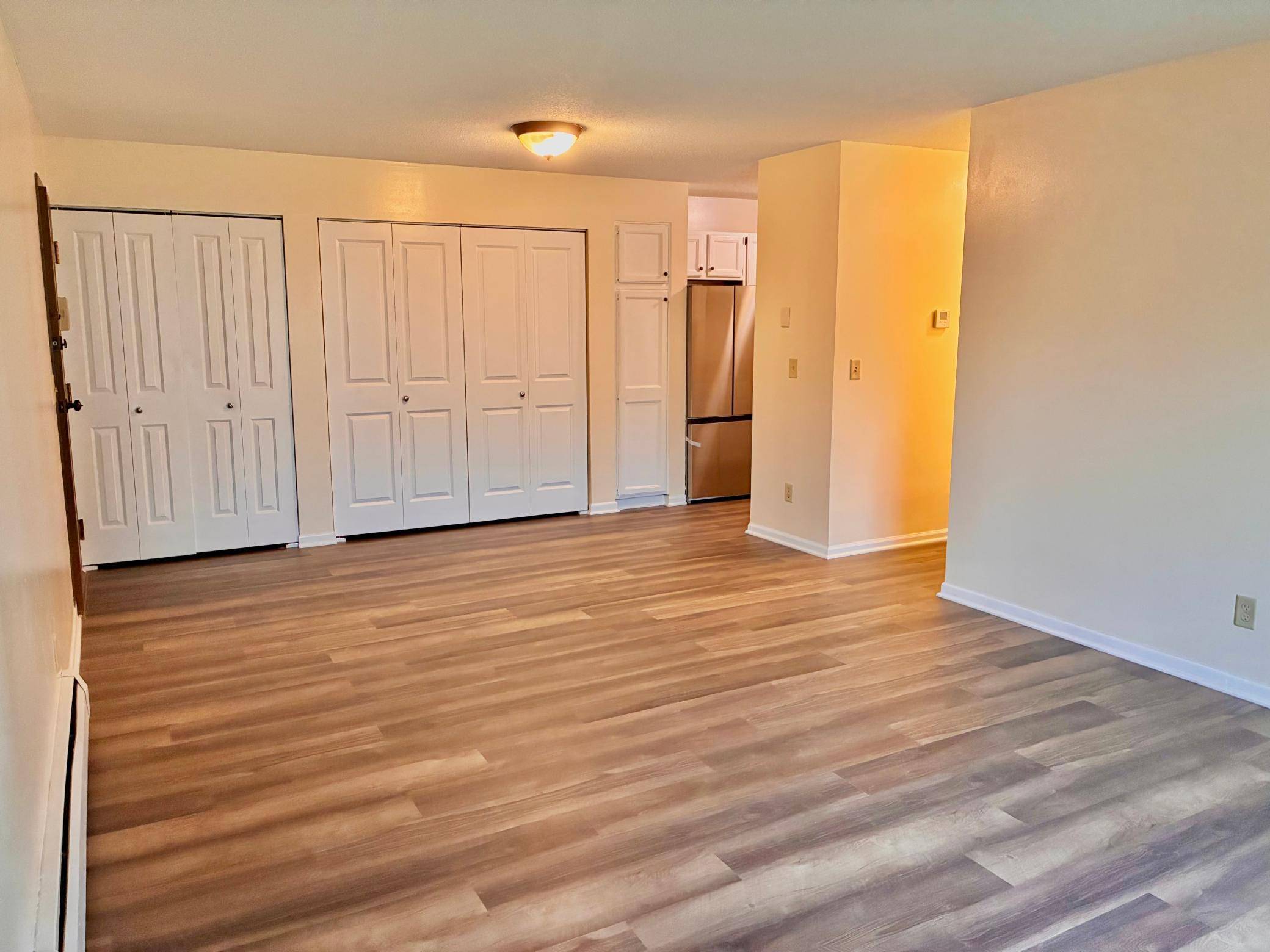 2120 Valleyhigh DR NW #C102, Rochester, MN 55901