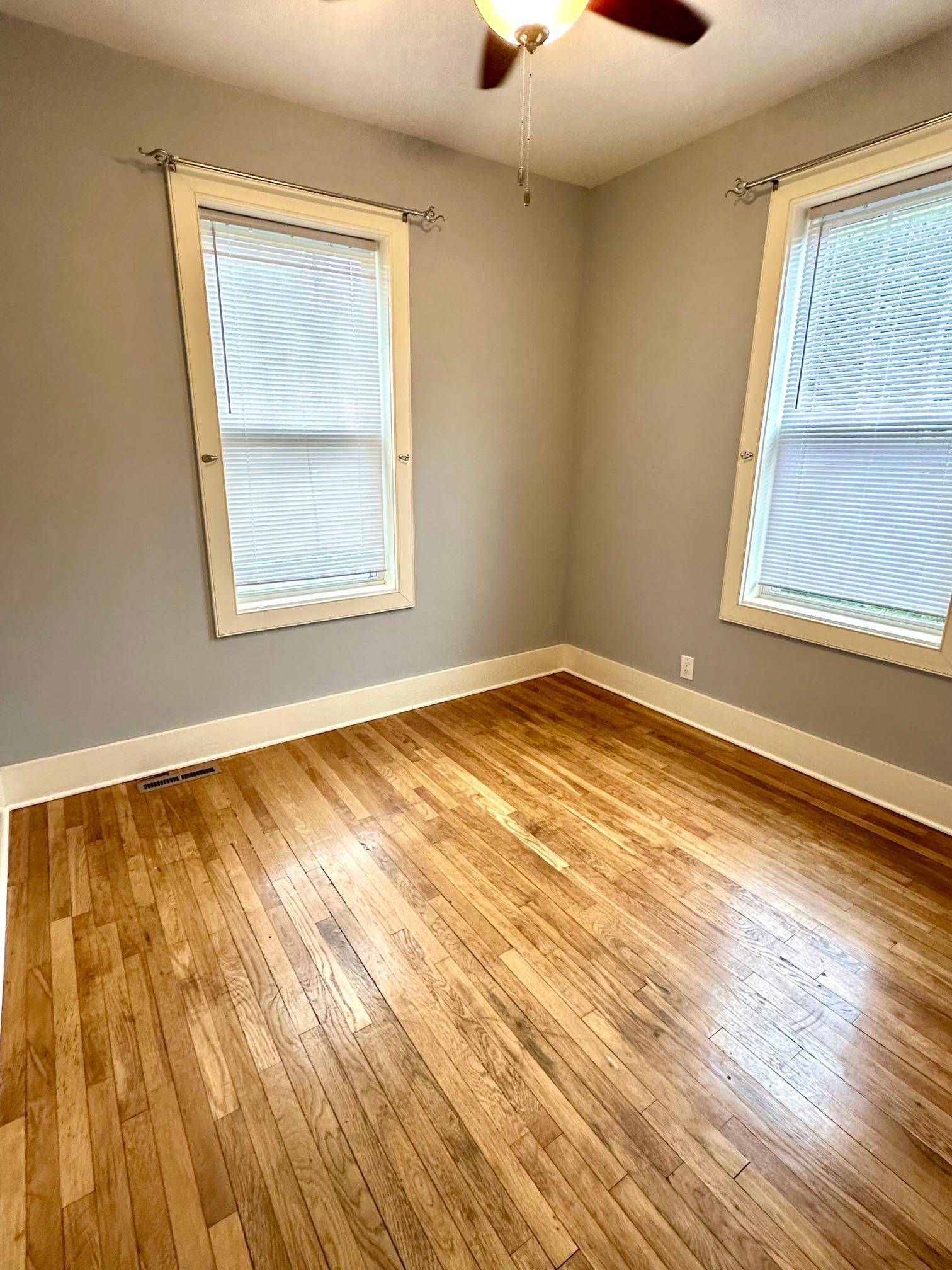 506 W College ST, Albert Lea, MN 56007