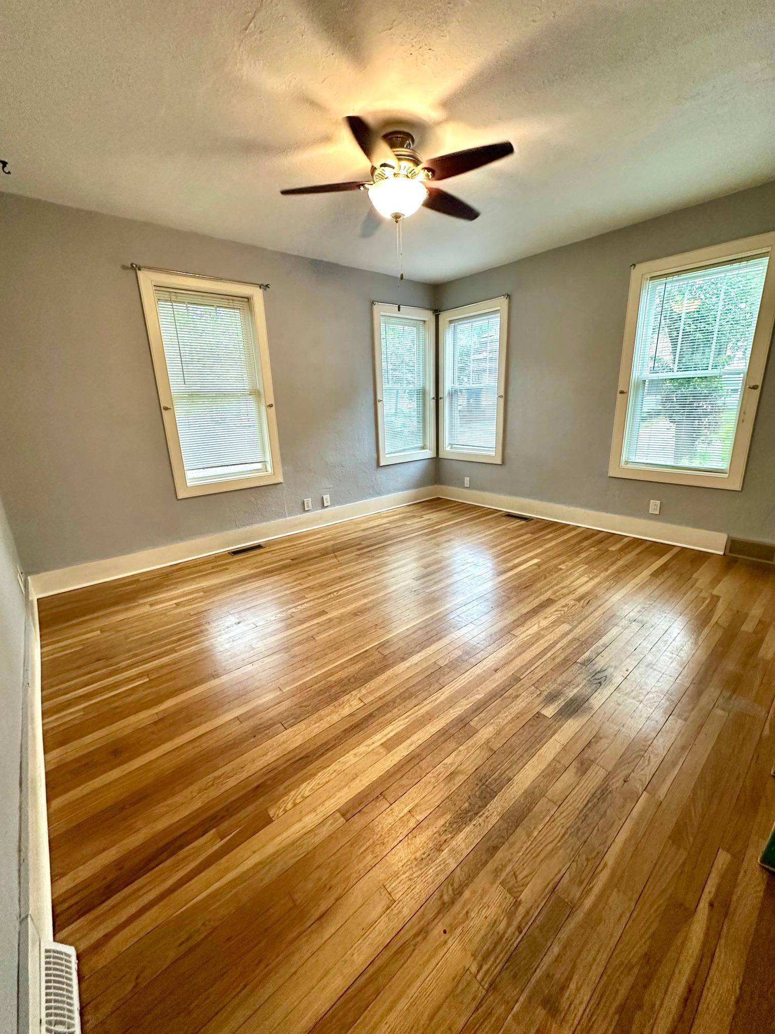 506 W College ST, Albert Lea, MN 56007