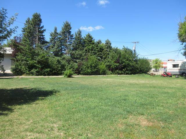 8 2nd ST NE, Gwinner, ND 58040