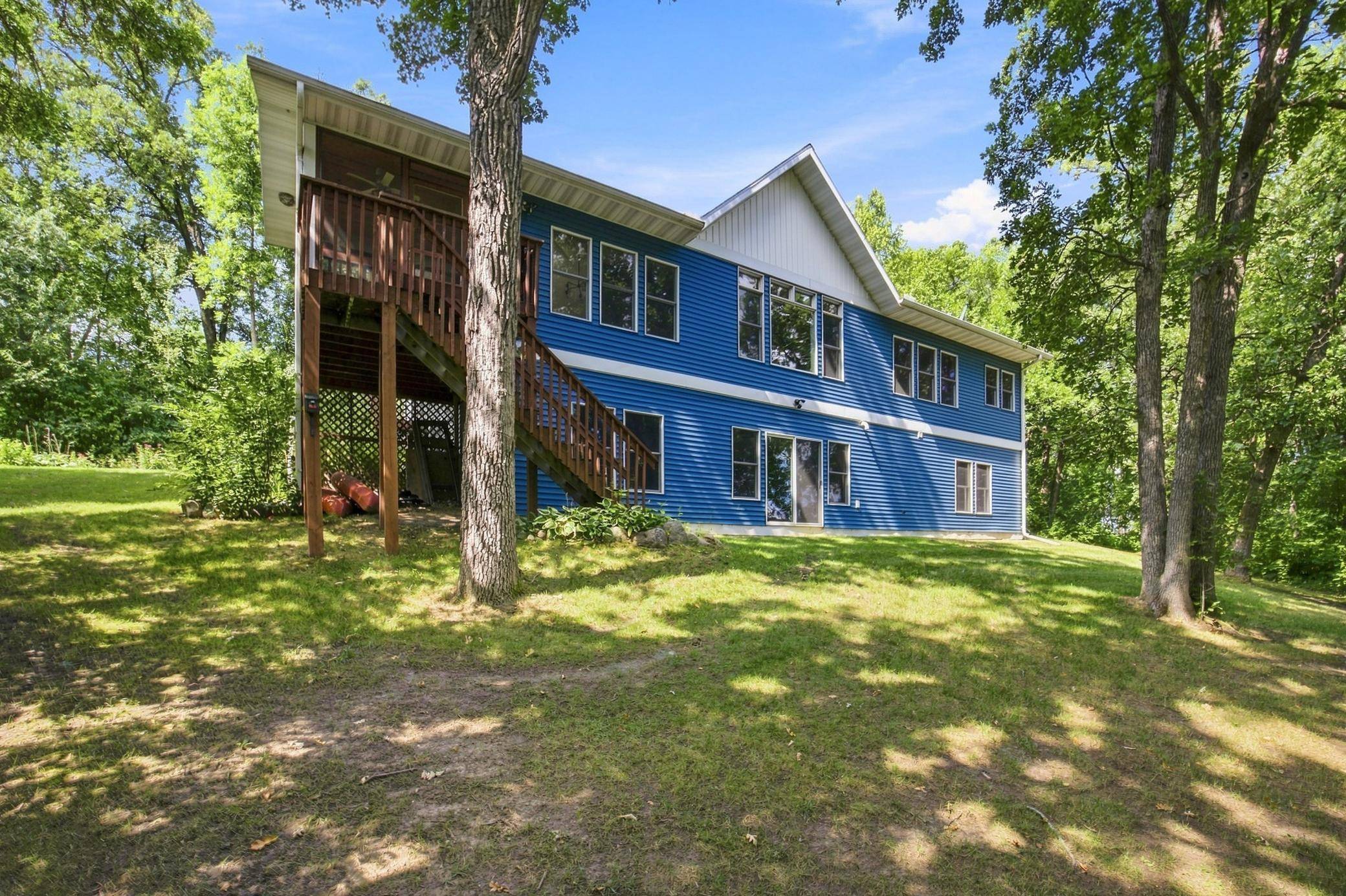 47254 County Highway 23, Pelican Rapids, MN 56572
