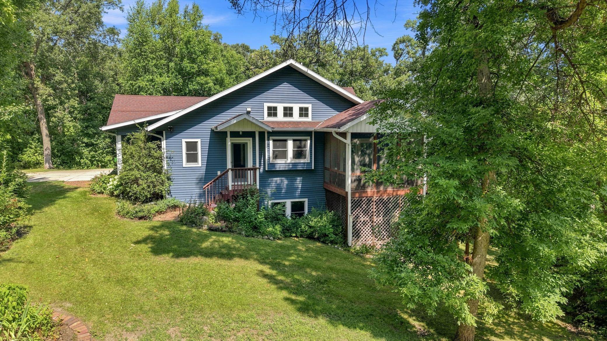 47254 County Highway 23, Pelican Rapids, MN 56572