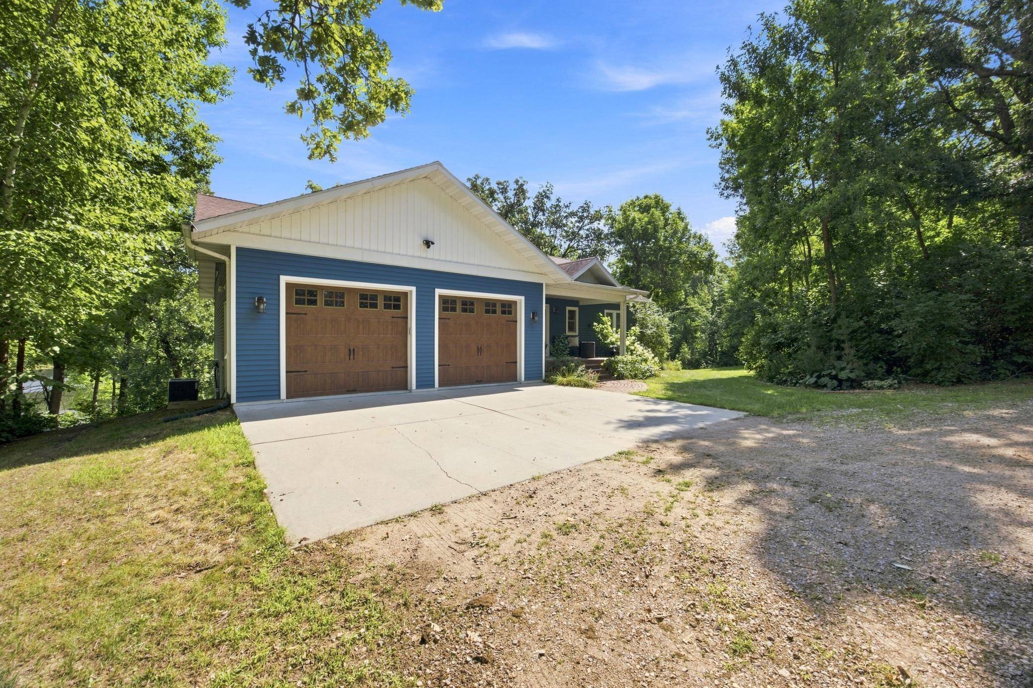 47254 County Highway 23, Pelican Rapids, MN 56572