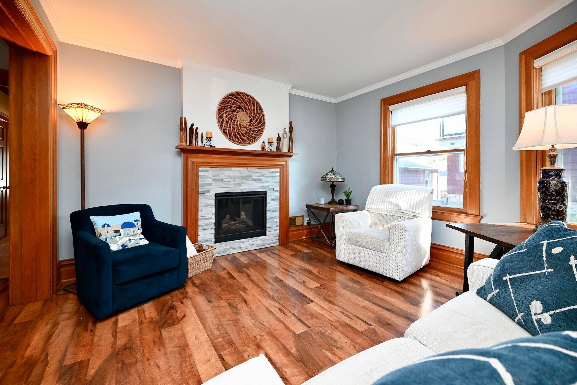 669 Main ST, Winona, MN 55987