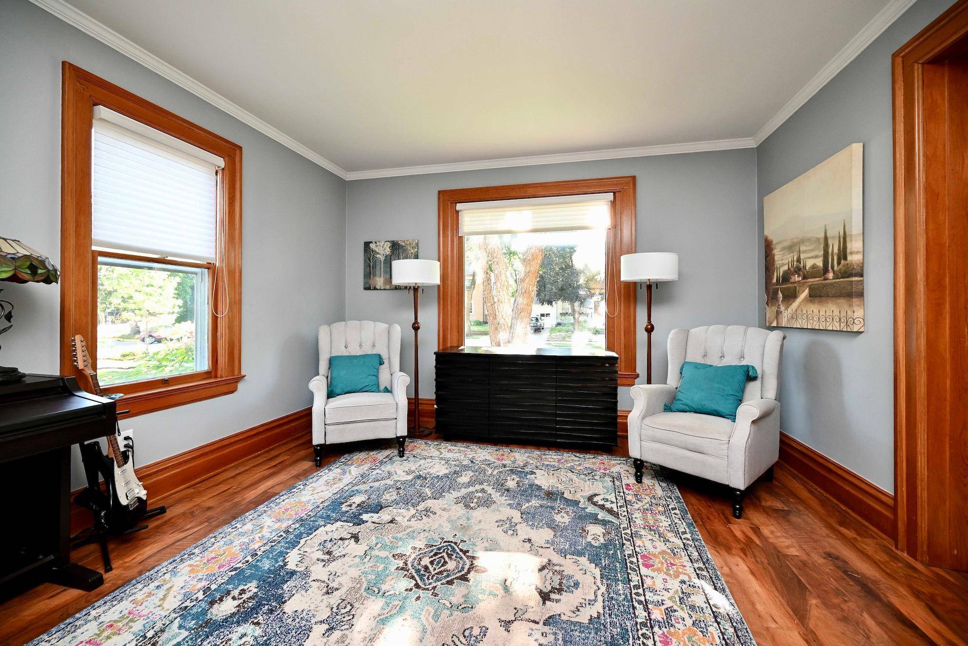 669 Main ST, Winona, MN 55987