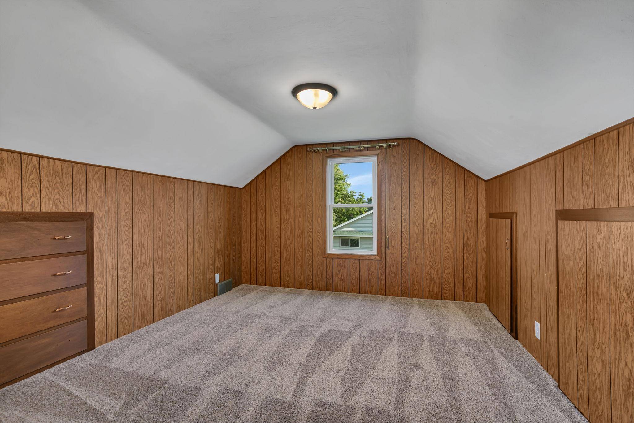 201 1st ST, Albany, MN 56307